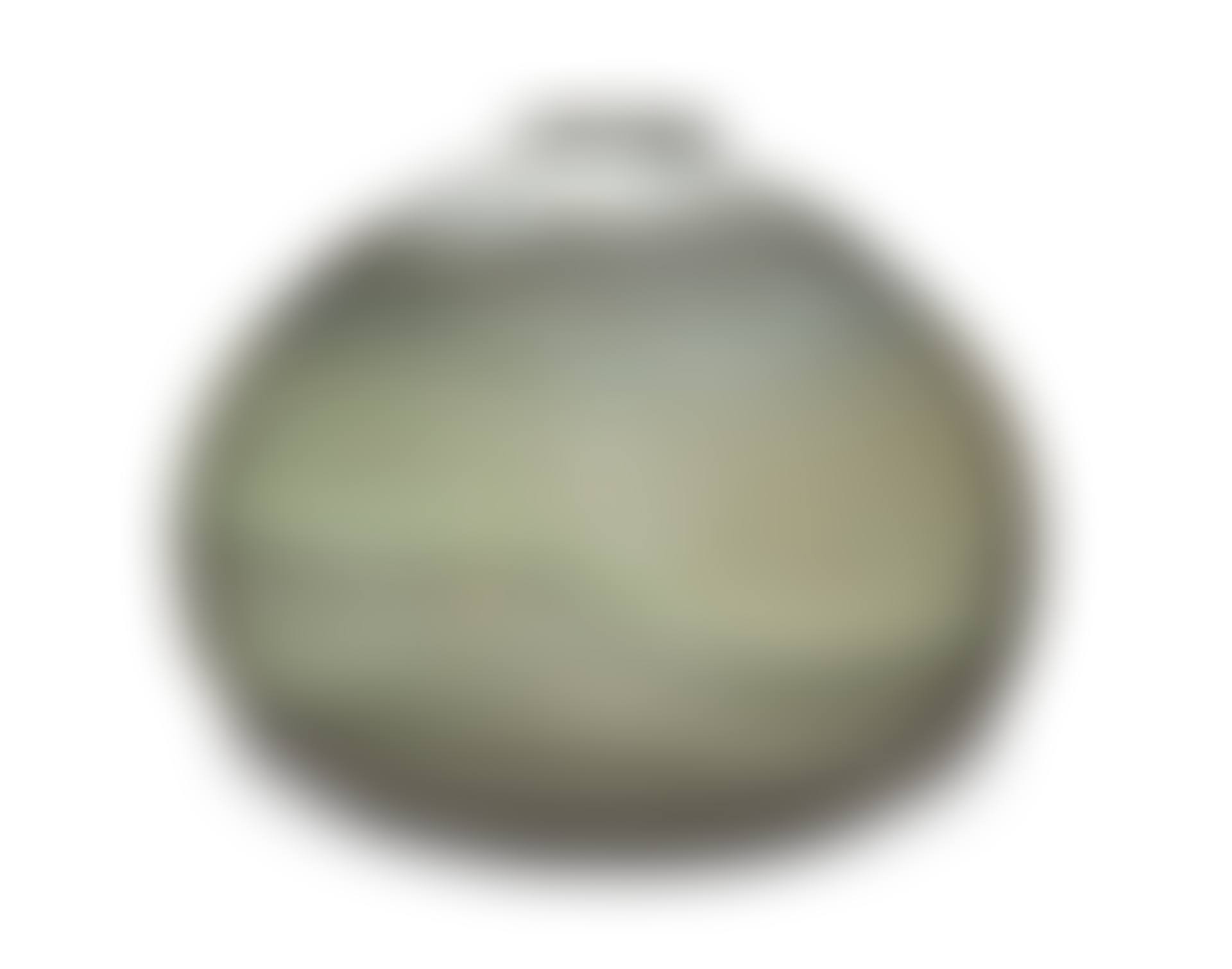 Vase boule (preview)