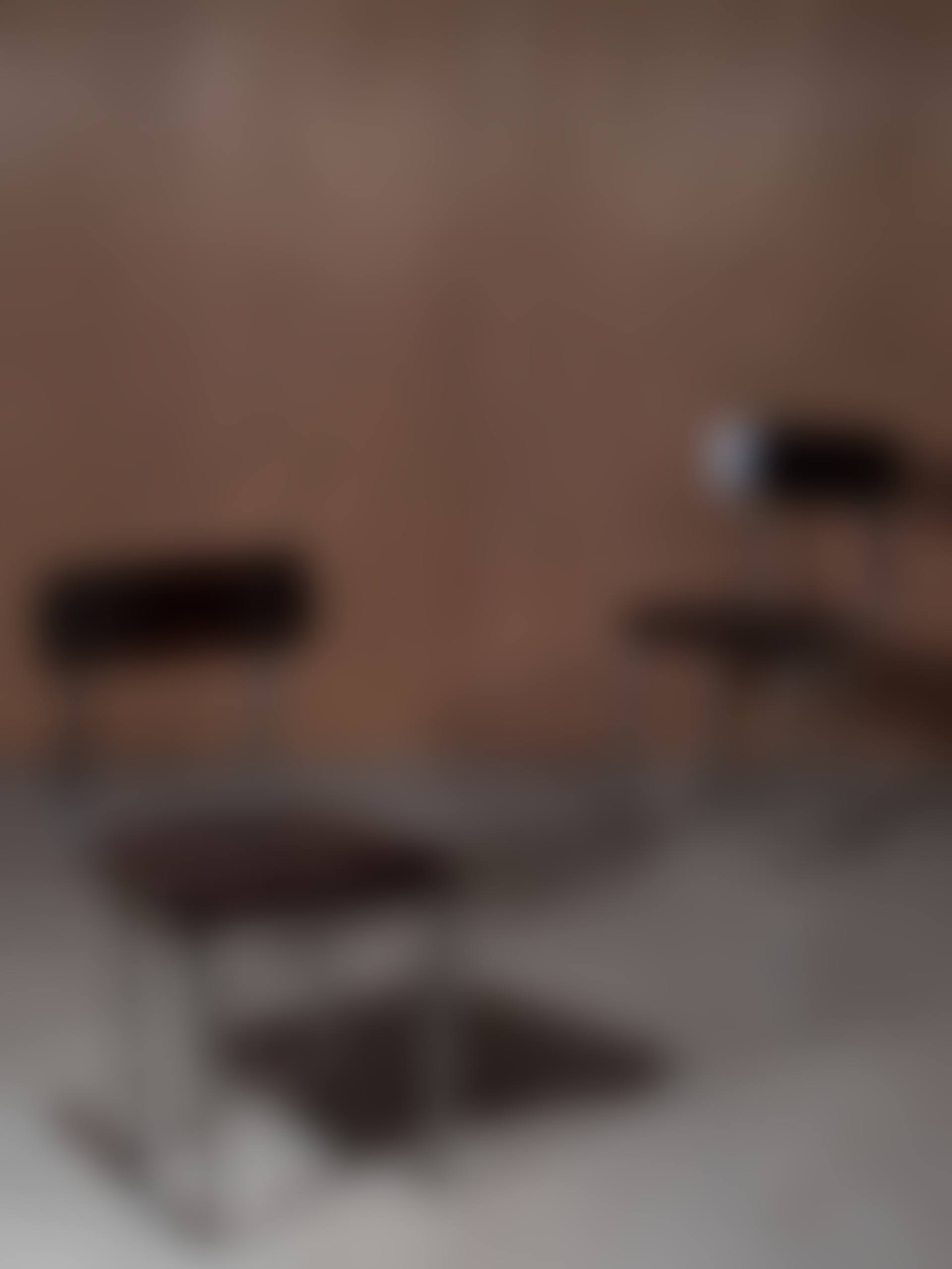 Paire de chaises mod. B301 (preview)