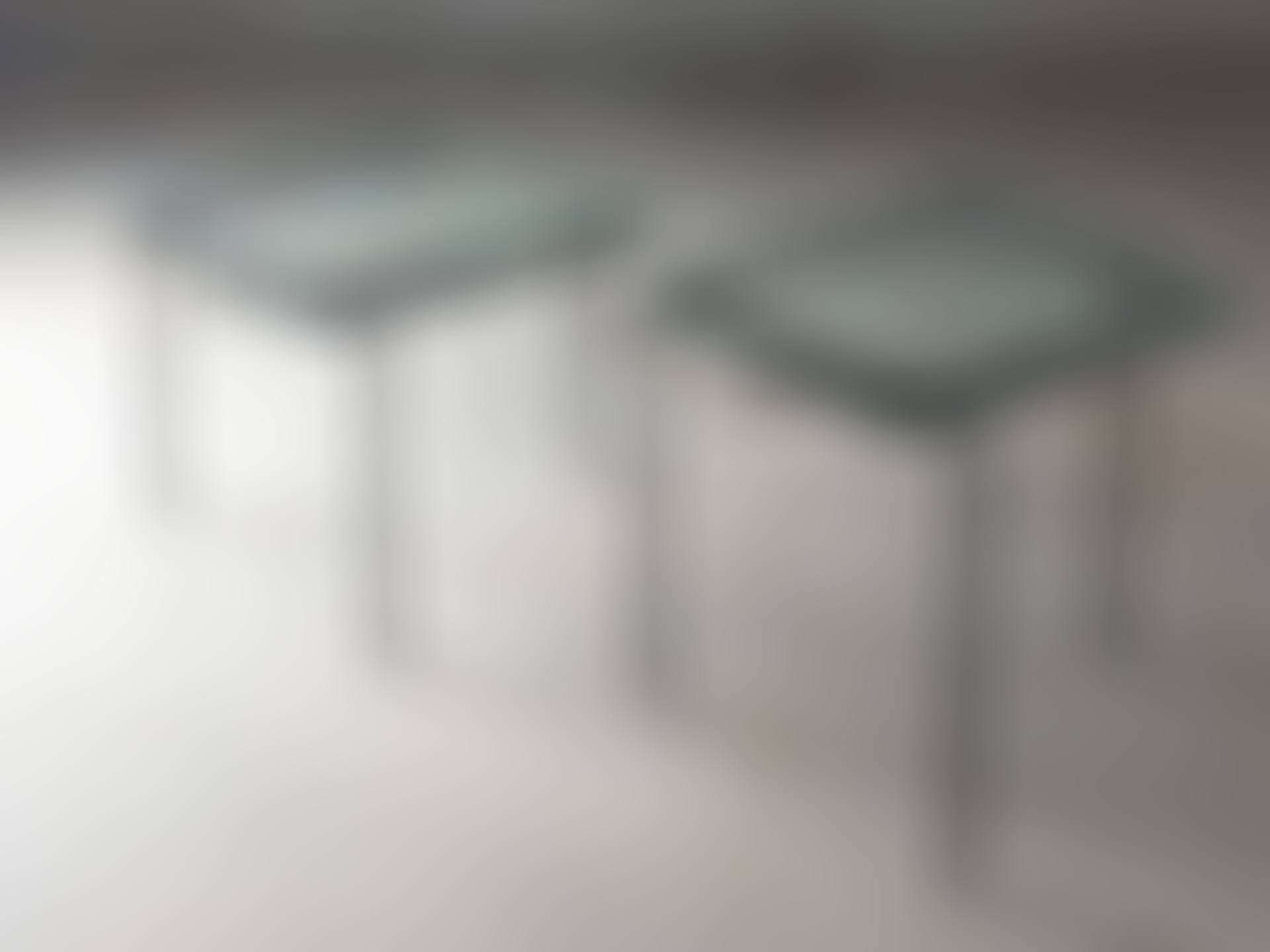 Tables gigognes (preview)