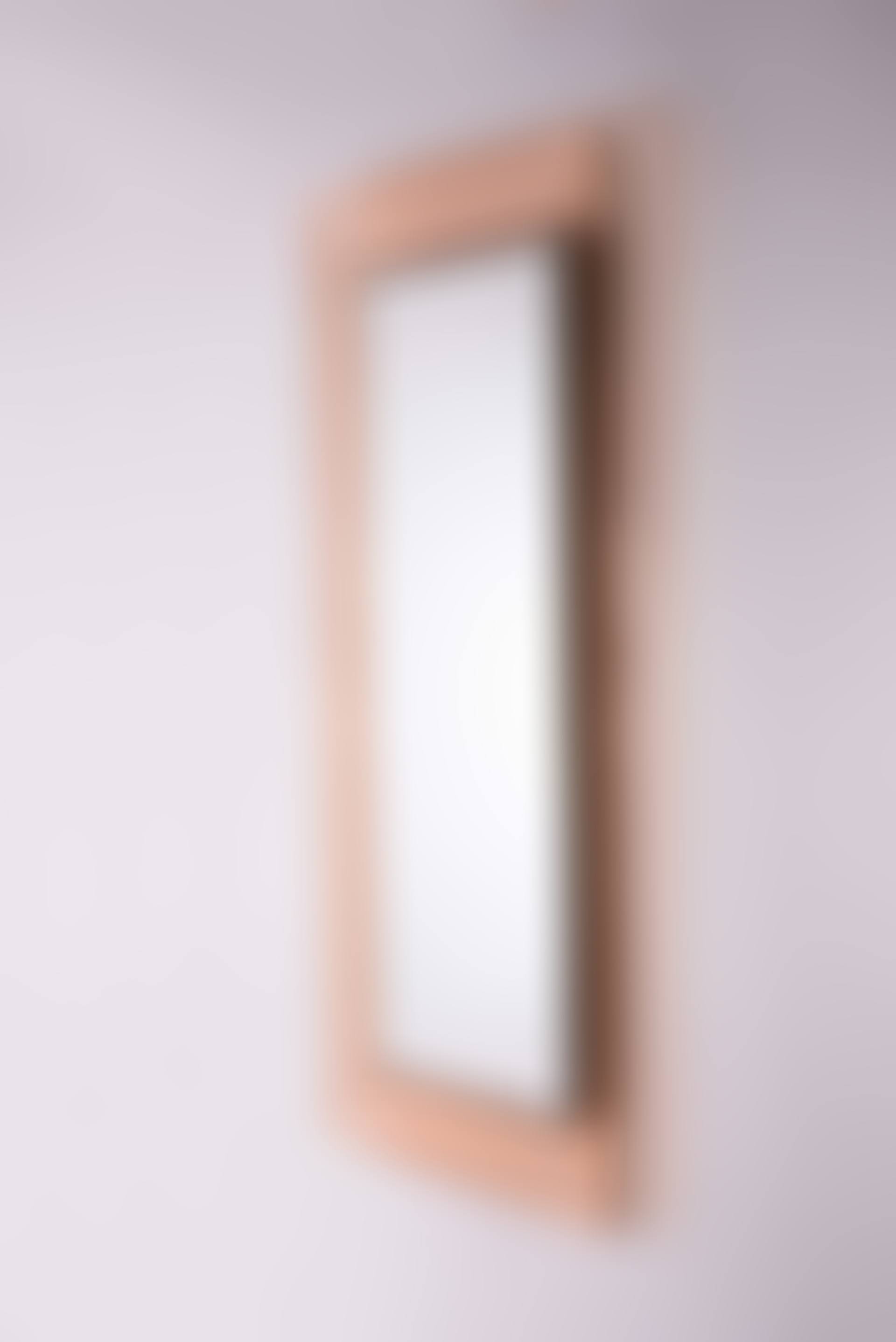 Miroir mod. 2273 (preview)