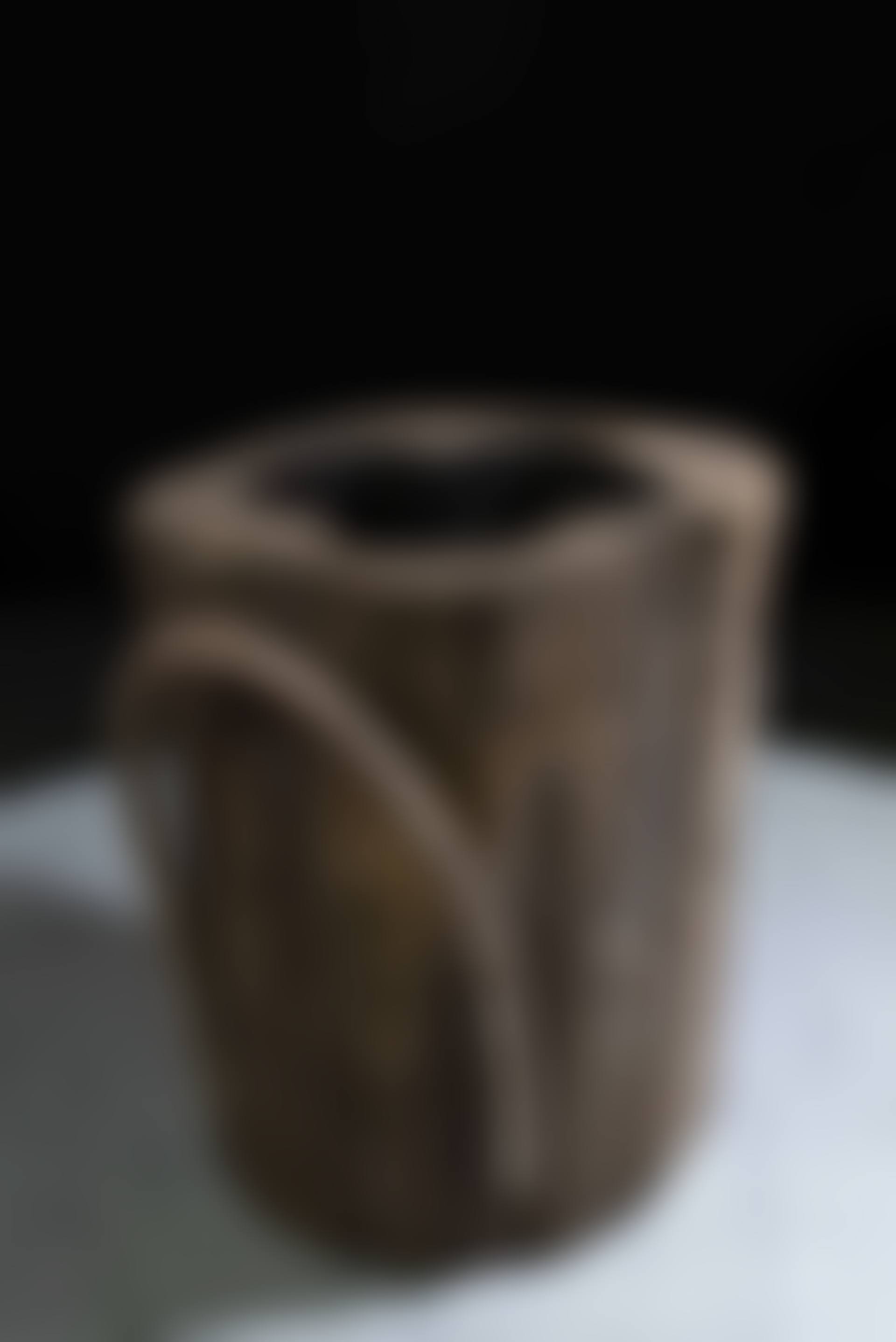 Exceptionnel moule du vase mod.9743 (preview)