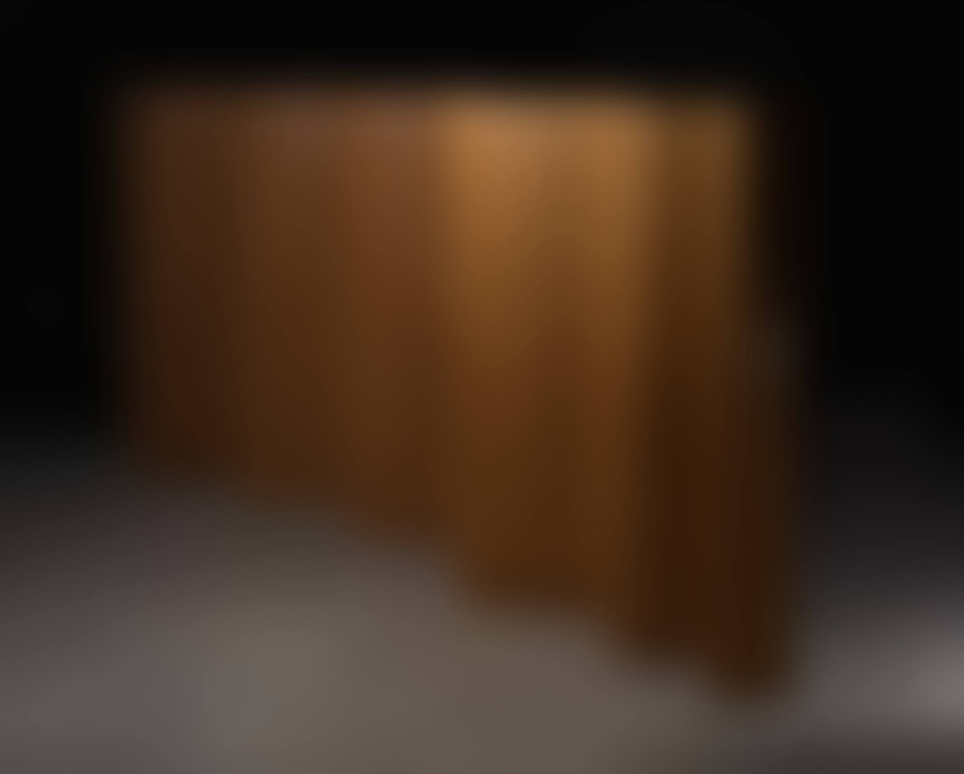 Grand paravent mod.100 (preview)