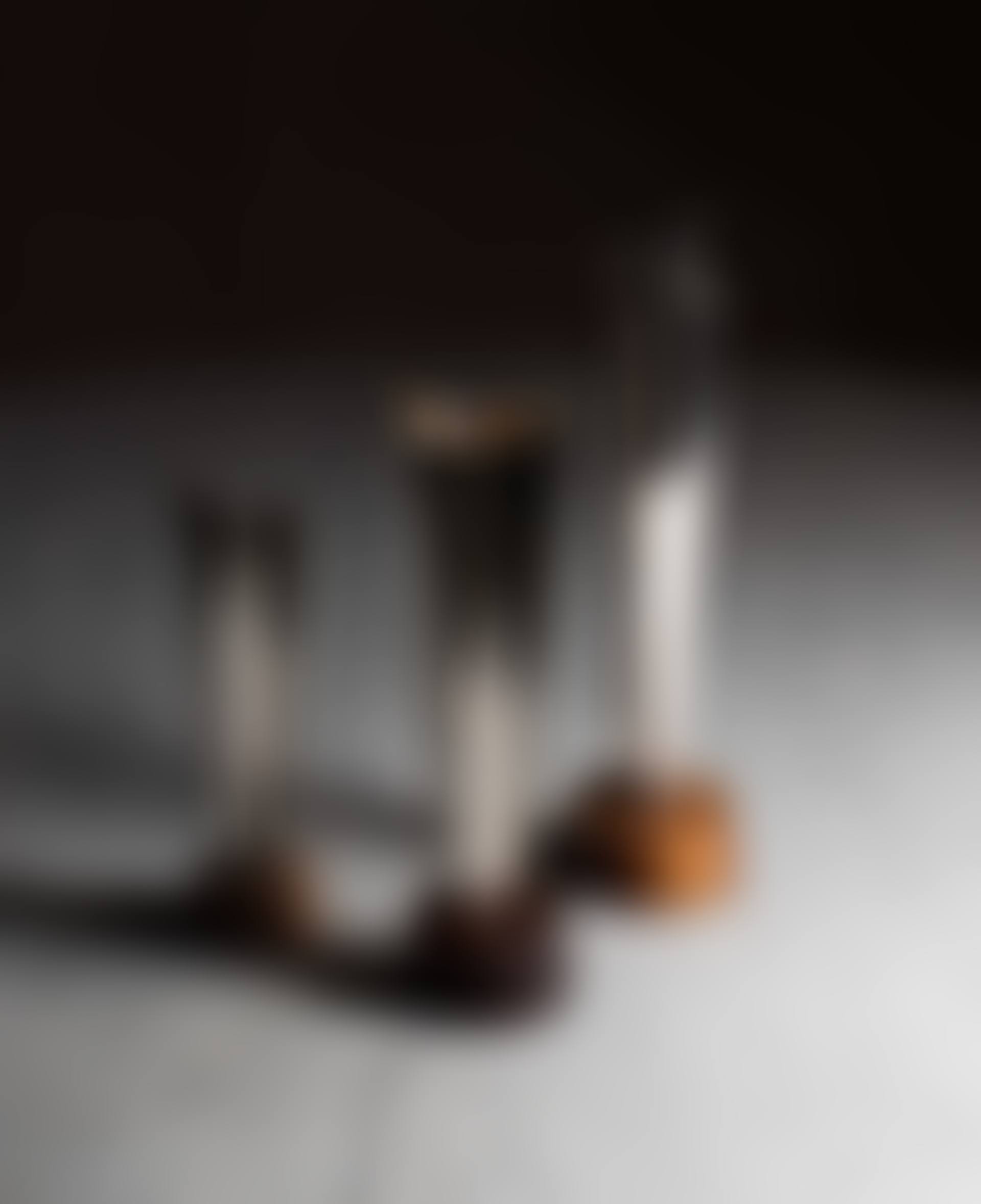 Suite de trois vases mod. TW228 (preview)