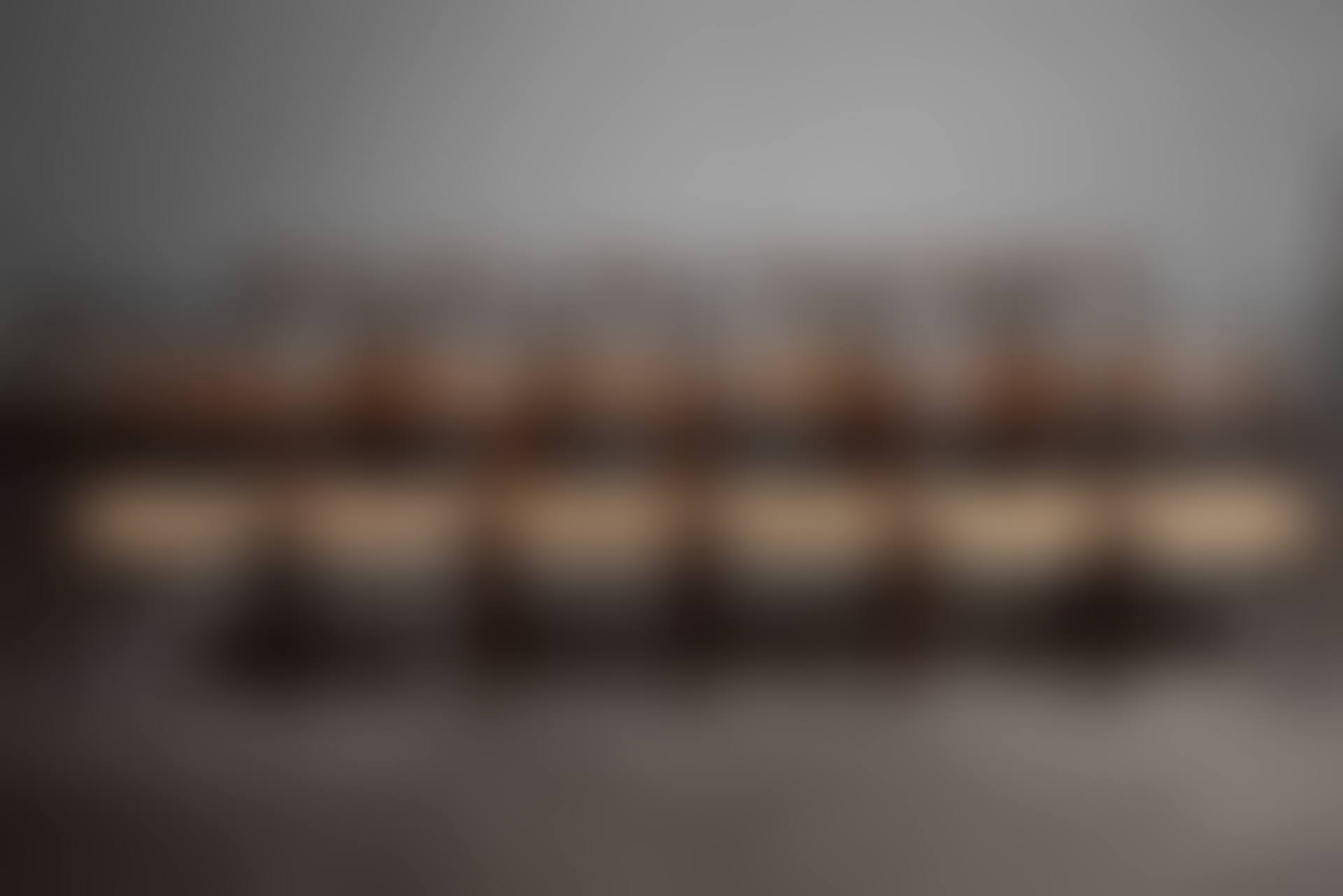 Suite de douze chaises mod. 78 (preview)