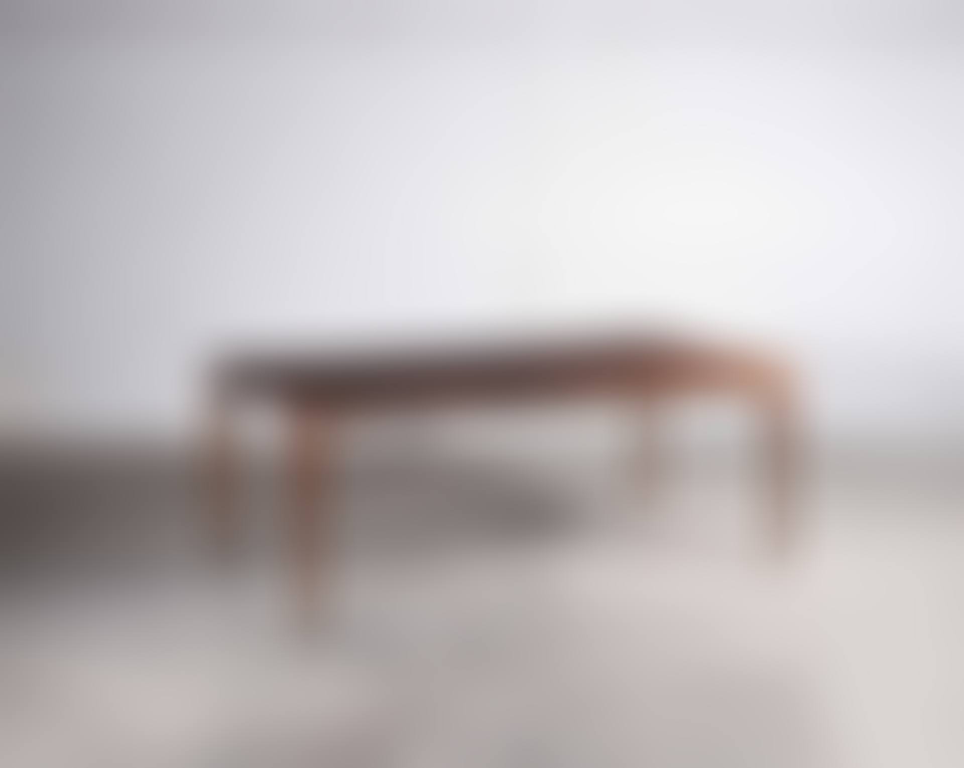 Table (preview)