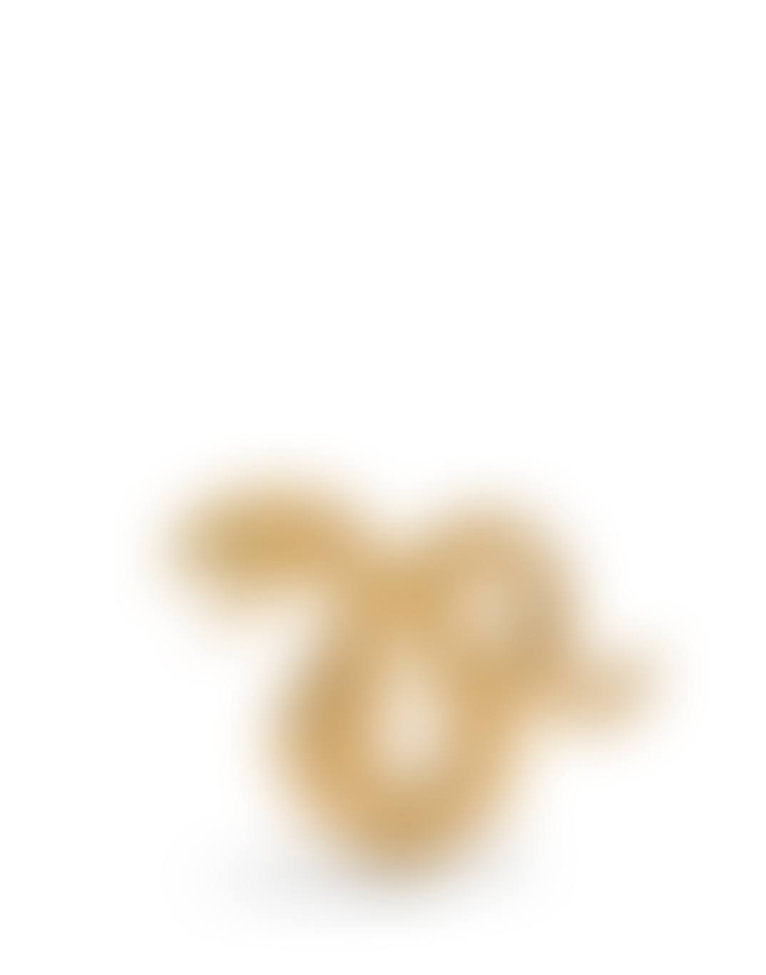 Broche serpent (preview)