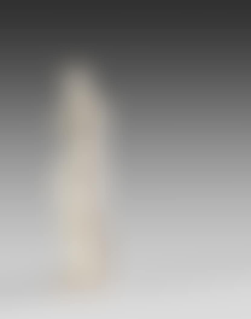 Vénus de Milo aux tiroirs (preview)