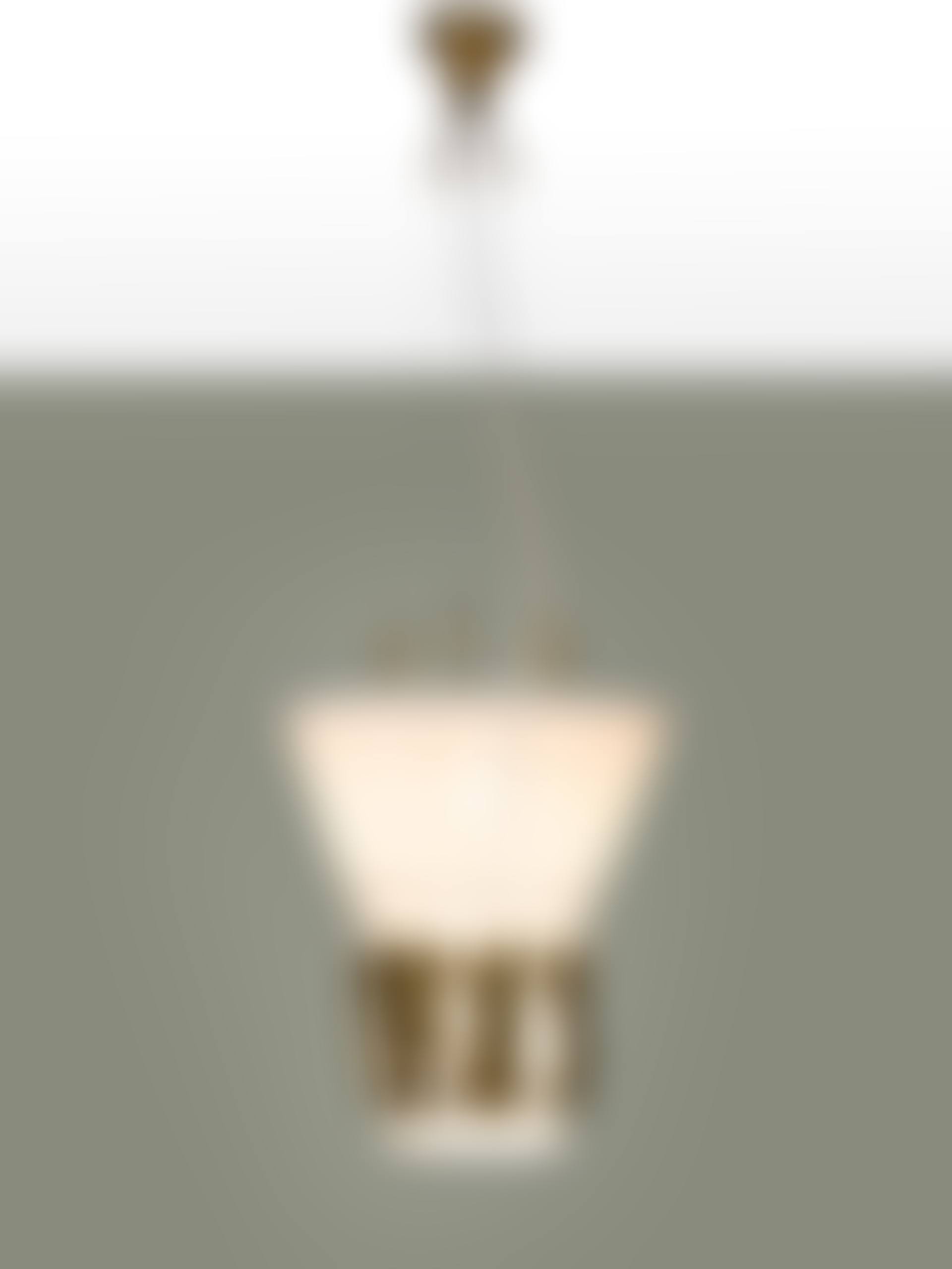 Suspension (preview)