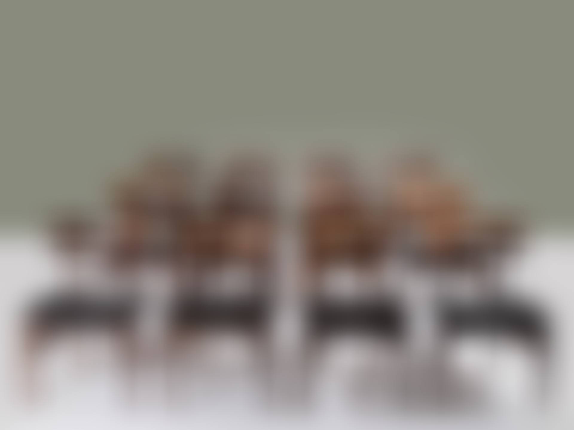 Suite de douze chaises mod. 30 (preview)