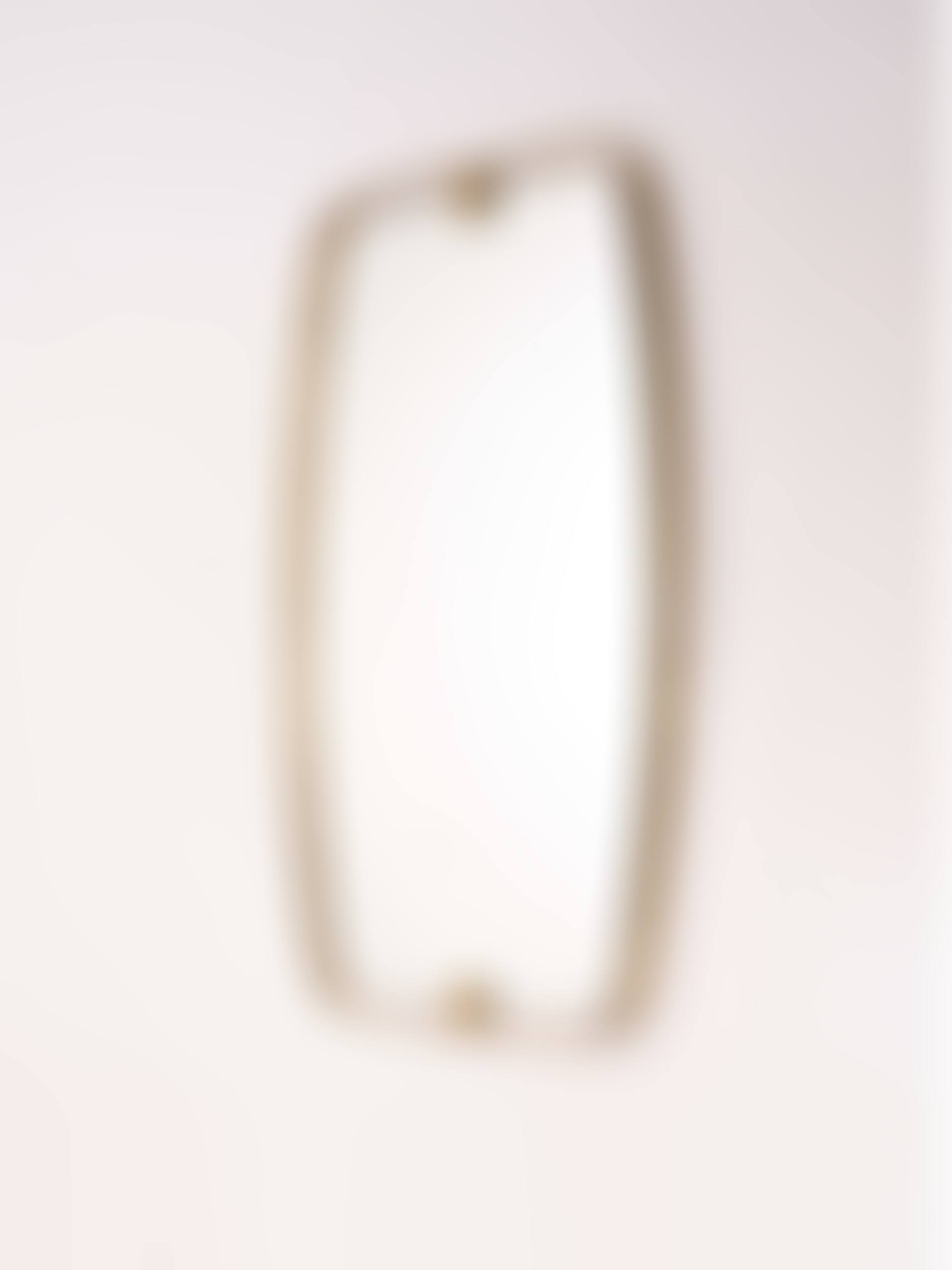 Miroir mod. 1924 (preview)