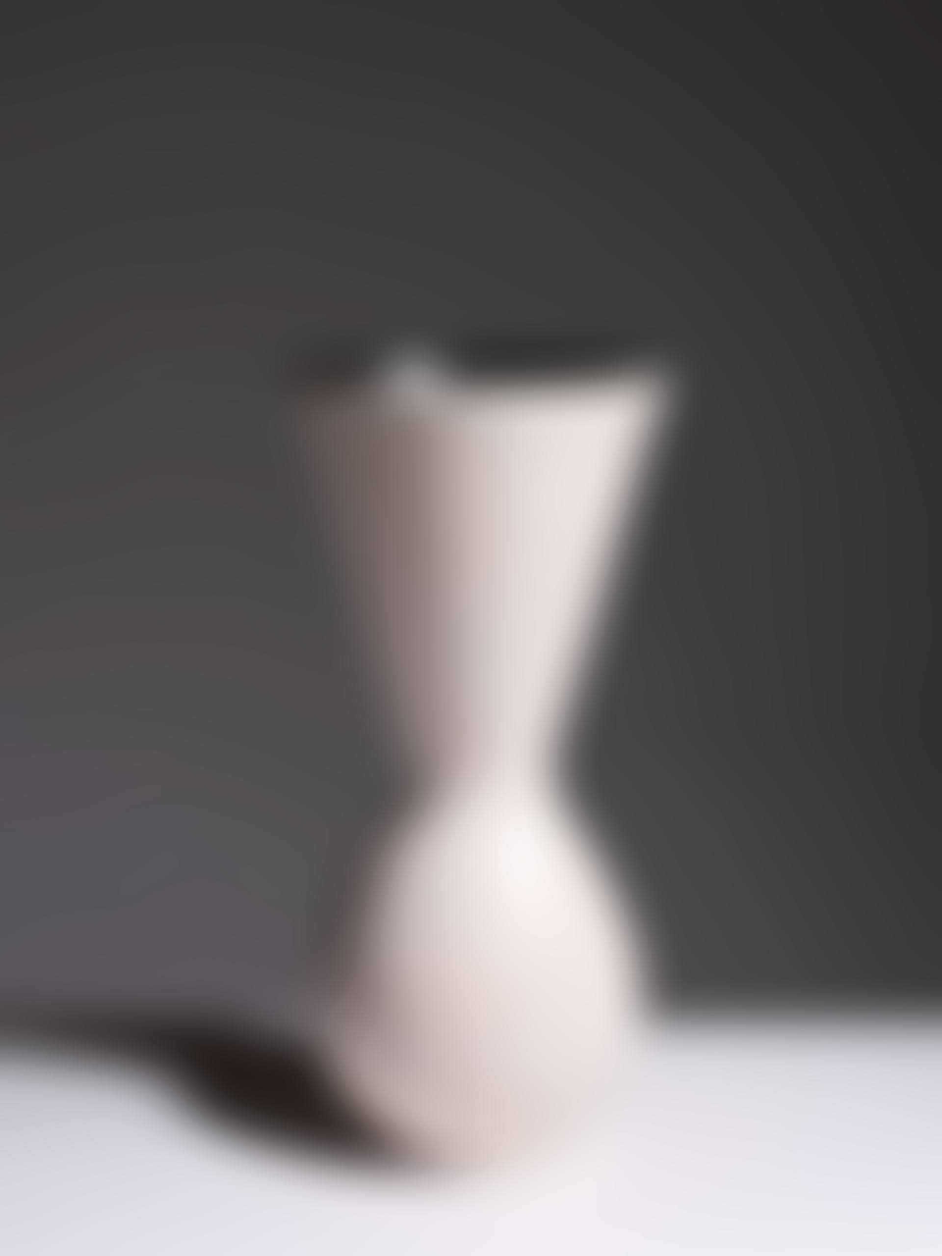 Vase mod. 855 (preview)