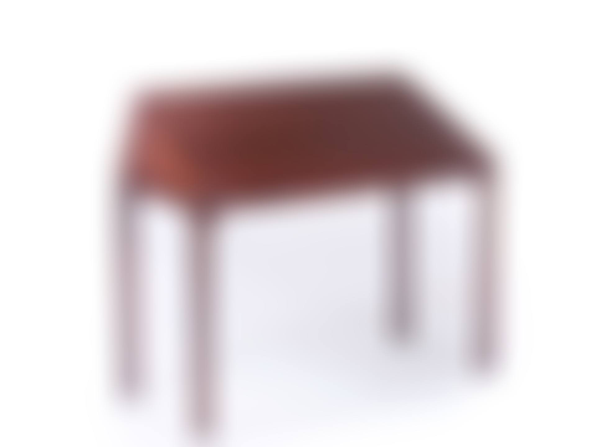 Bureau d'homme (preview)