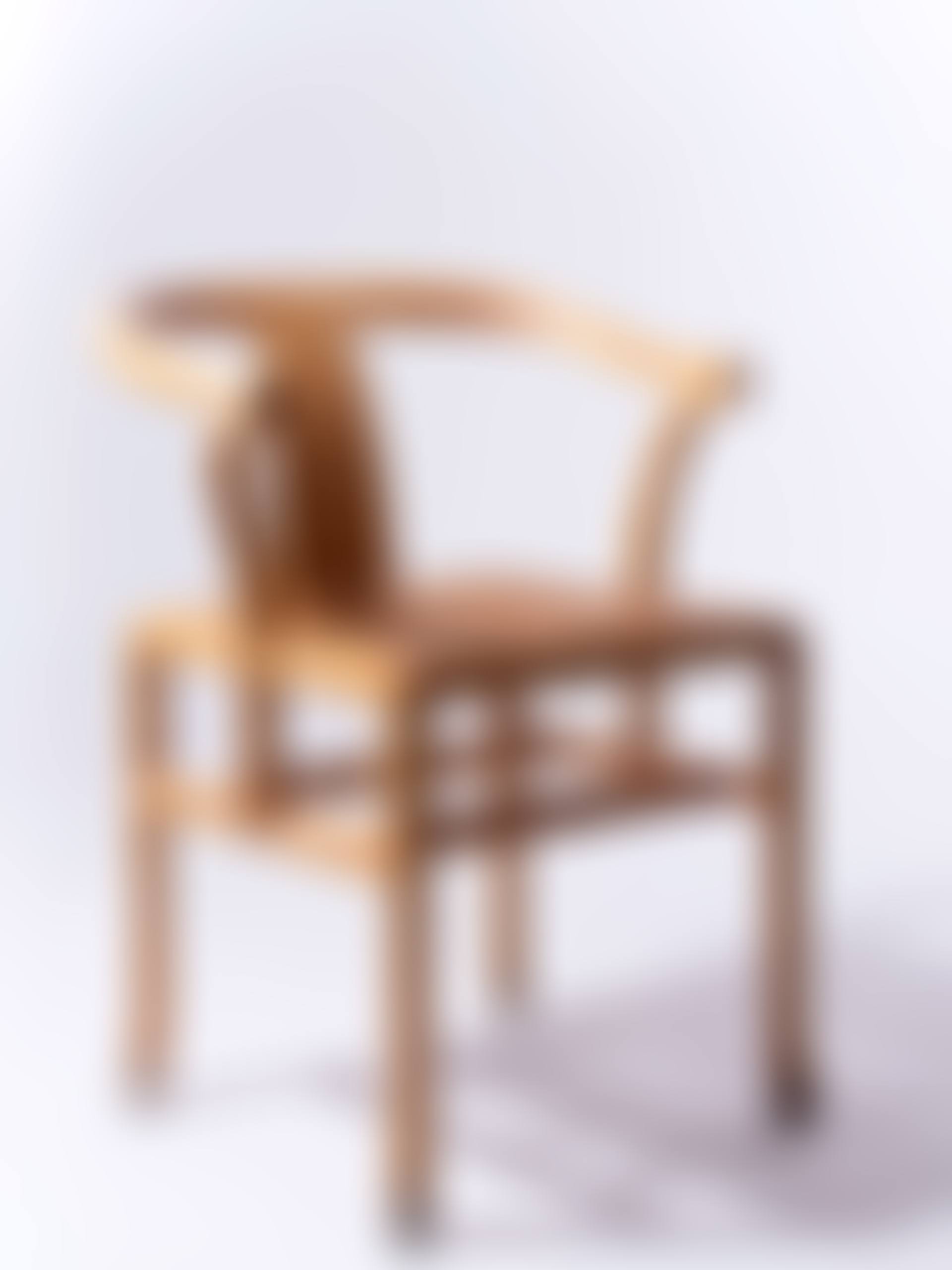 Unique ensemble comprenant une suite de 11 fauteuils dits "d'homme" et une table à jeu (preview)