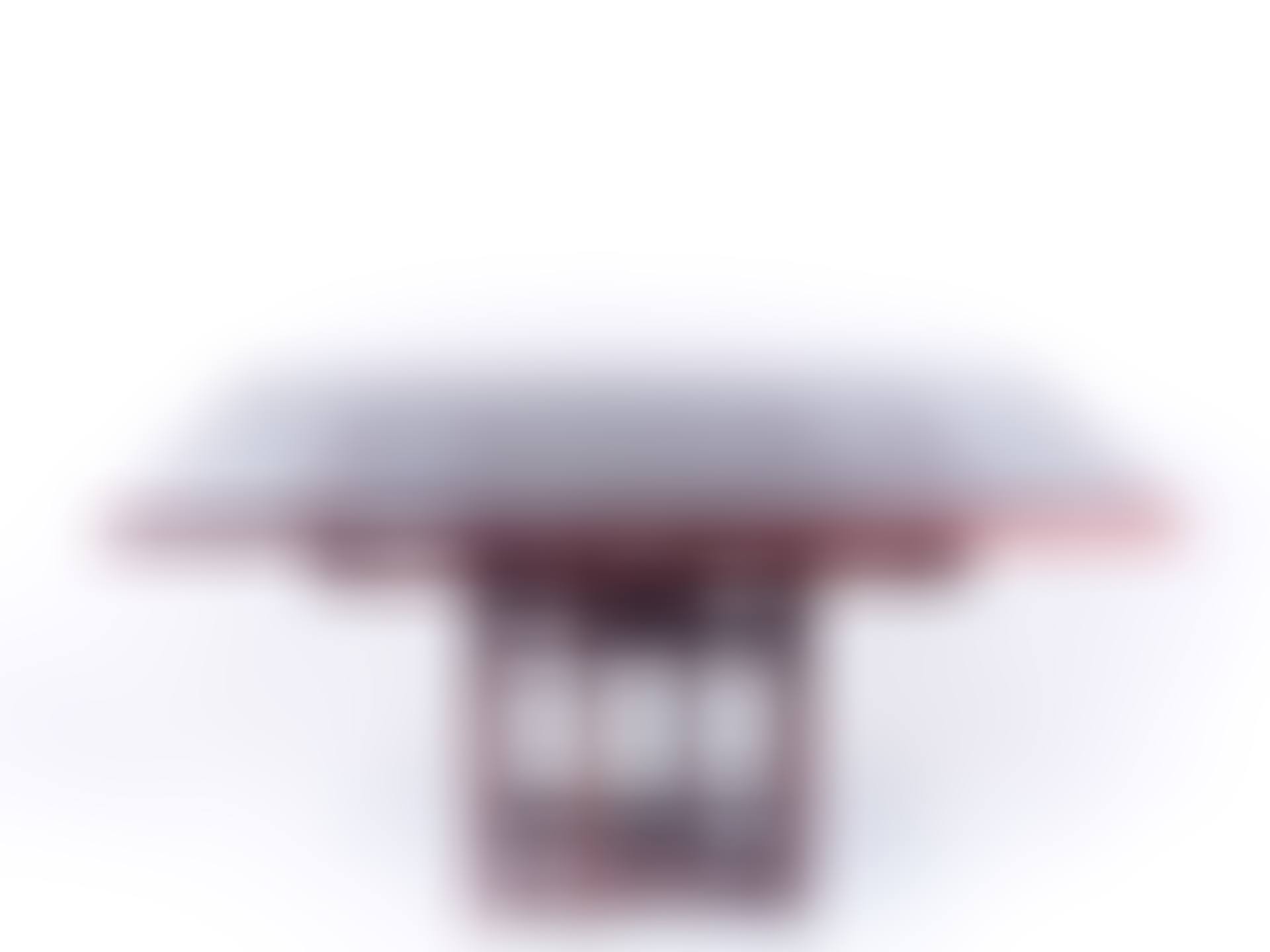 Rare table carrée (preview)