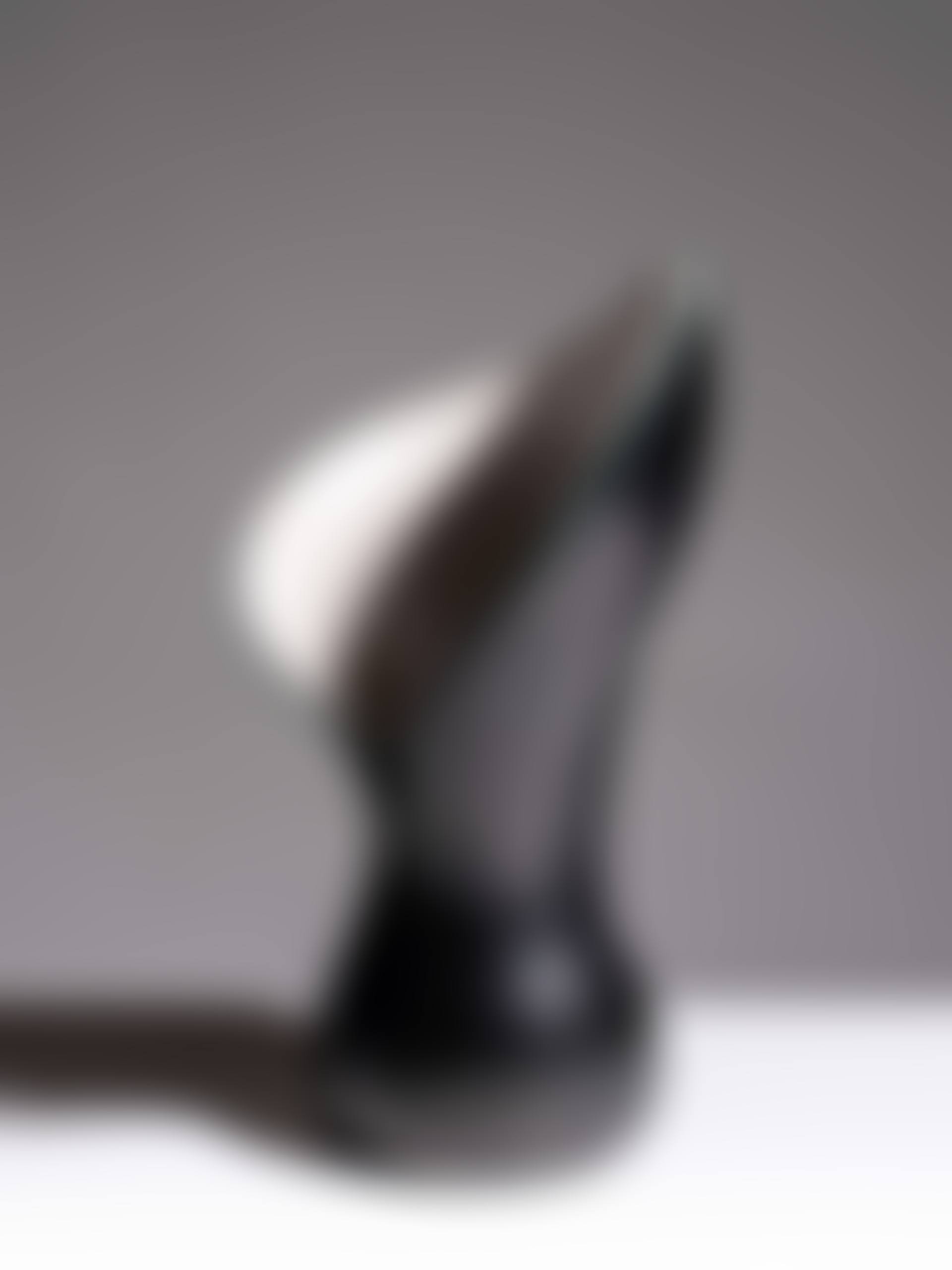 Vase mod. 1046 dit «Nervure» (preview)