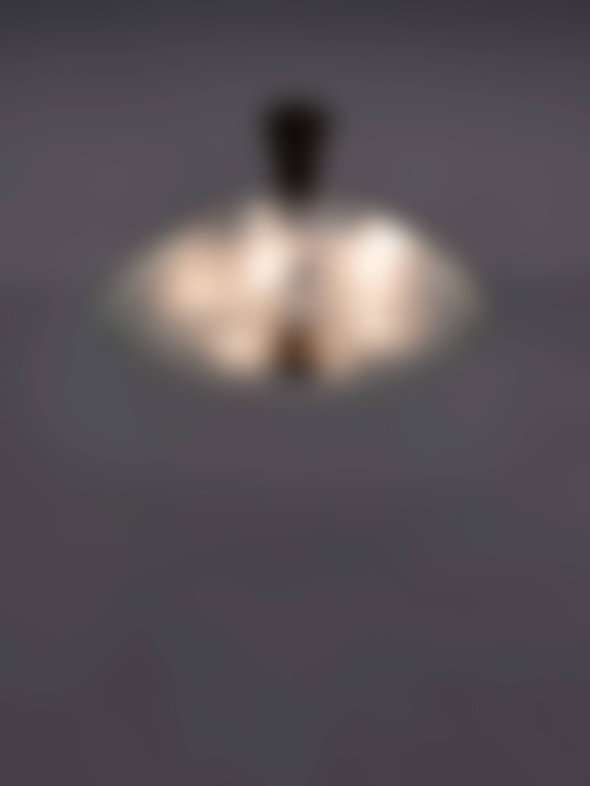 Rare plafonnier mod. 1748 (preview)
