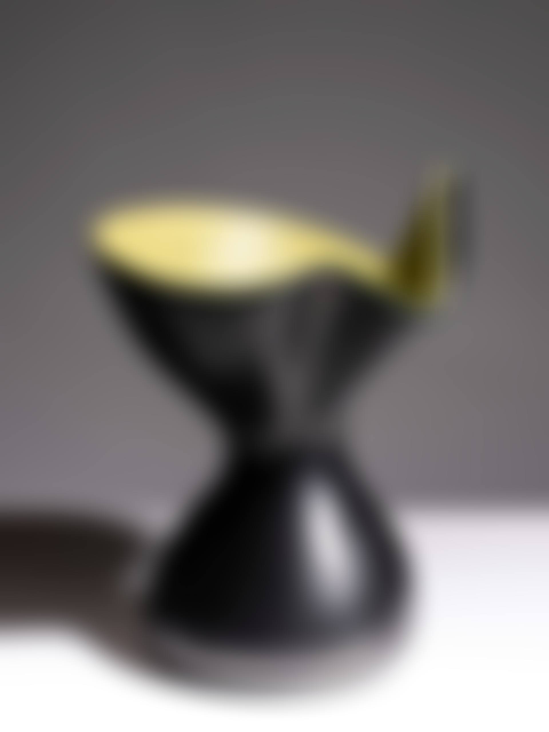 Vase dit "Corolle" mod.1055 (preview)