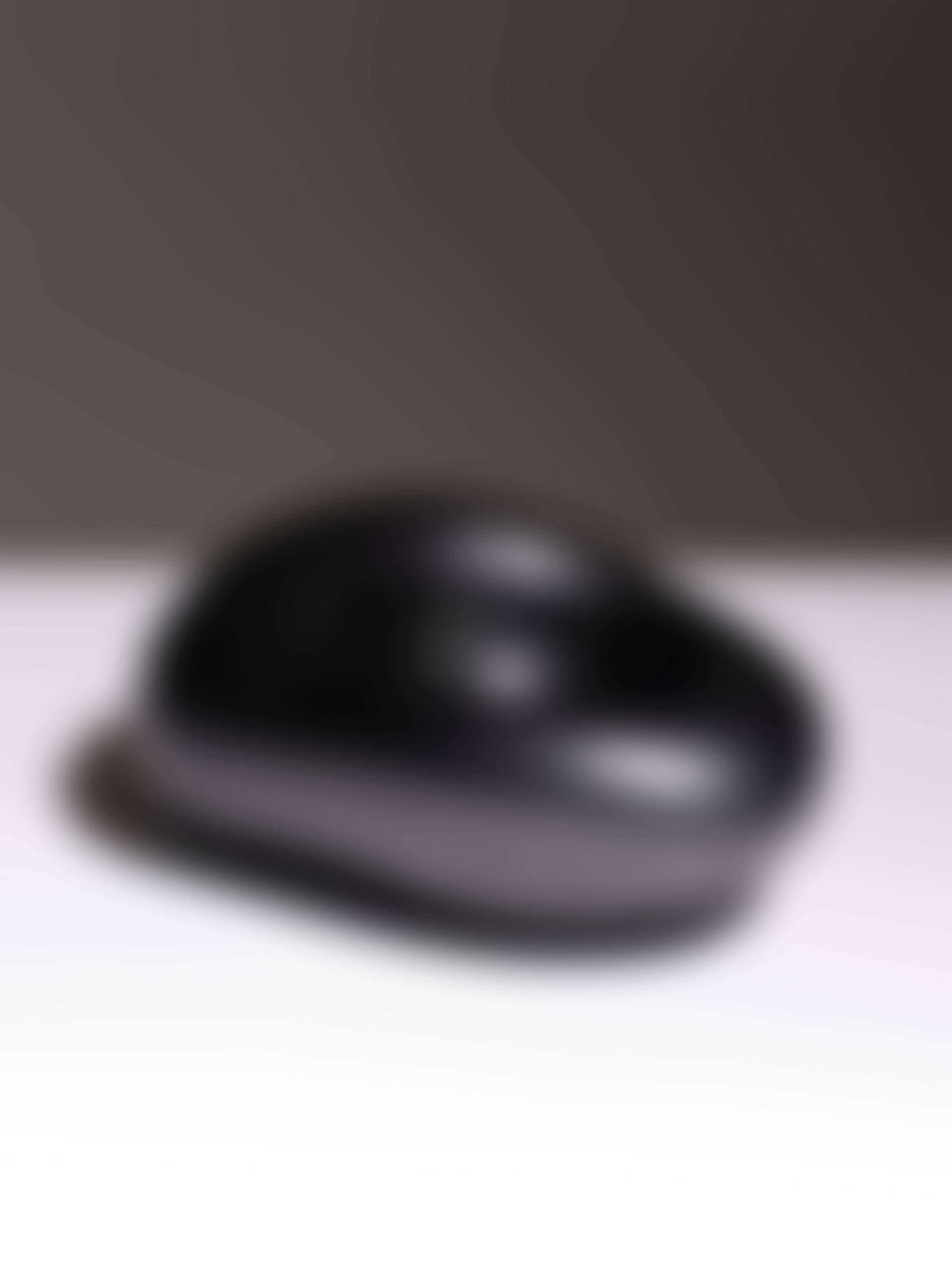 Coupe mod. 1224 (preview)