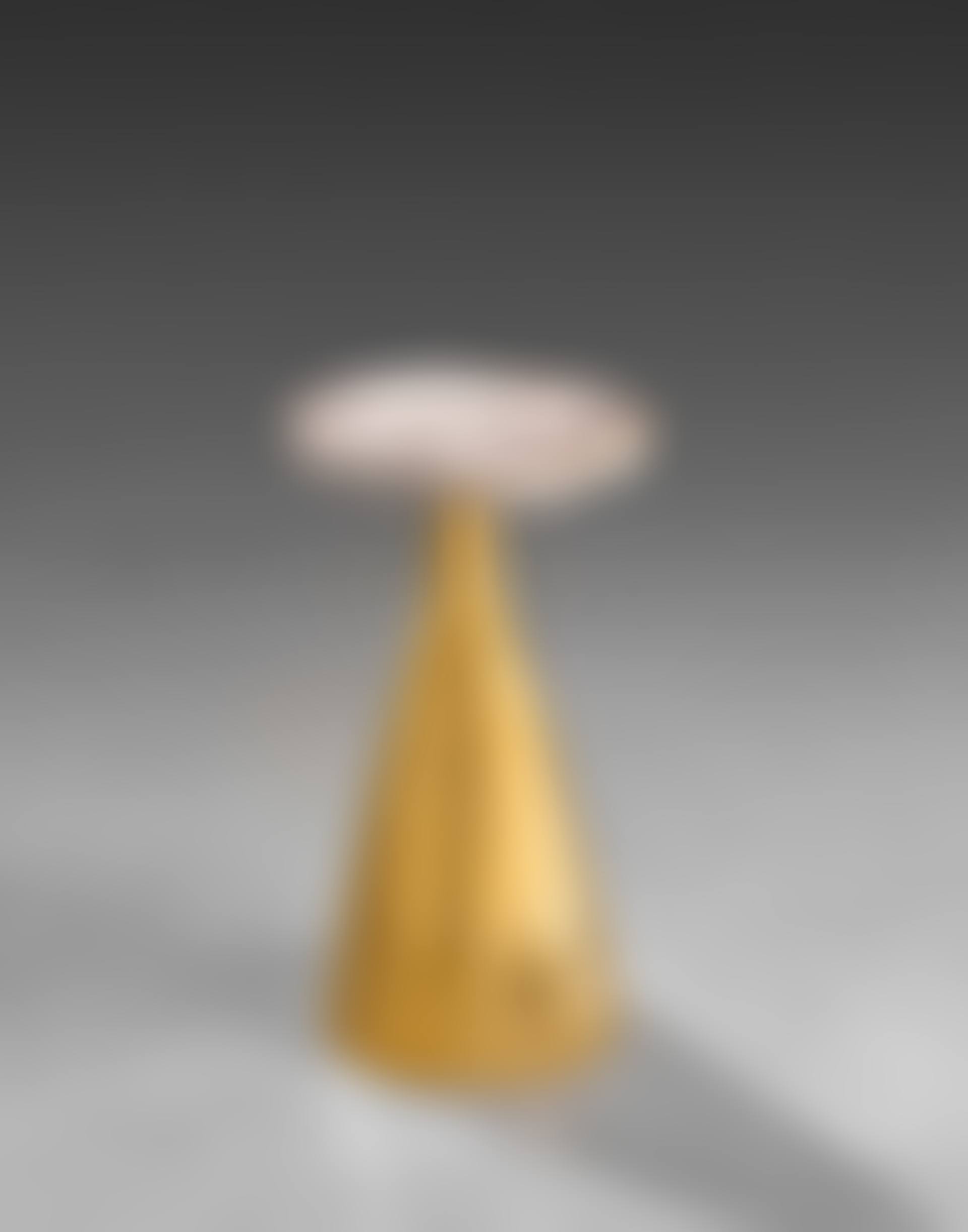 QUILLE (preview)