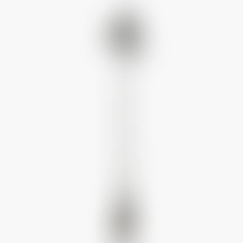 LAMPADAIRE (preview)