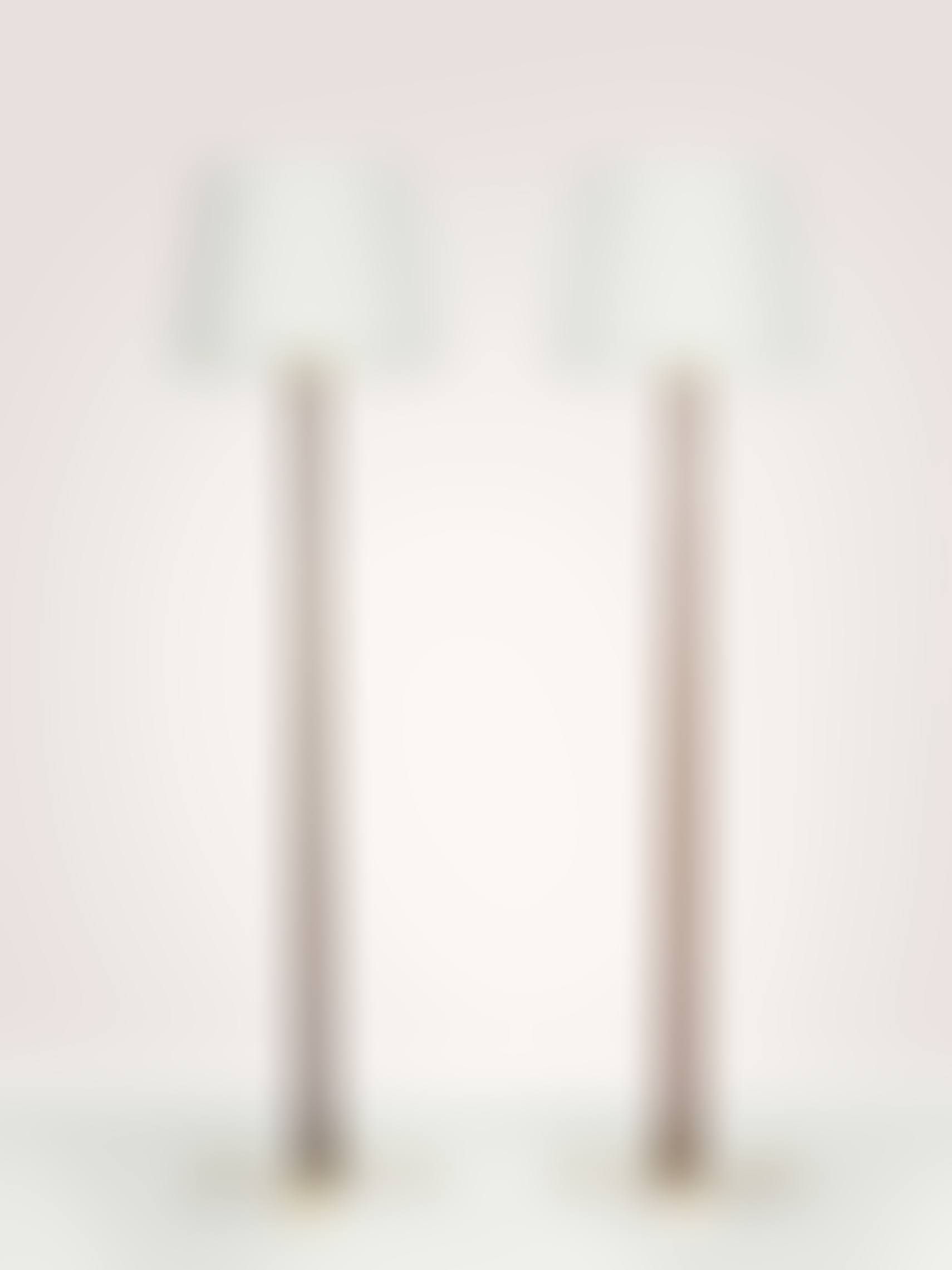 Paire de lampadaires Circa (preview)