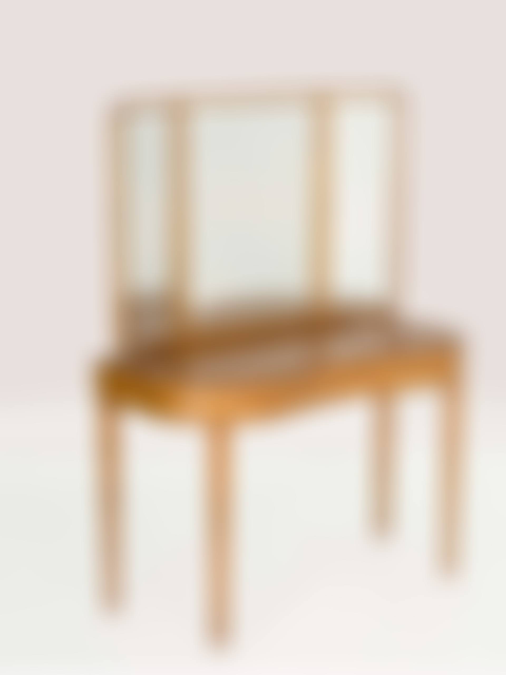 Console (preview)