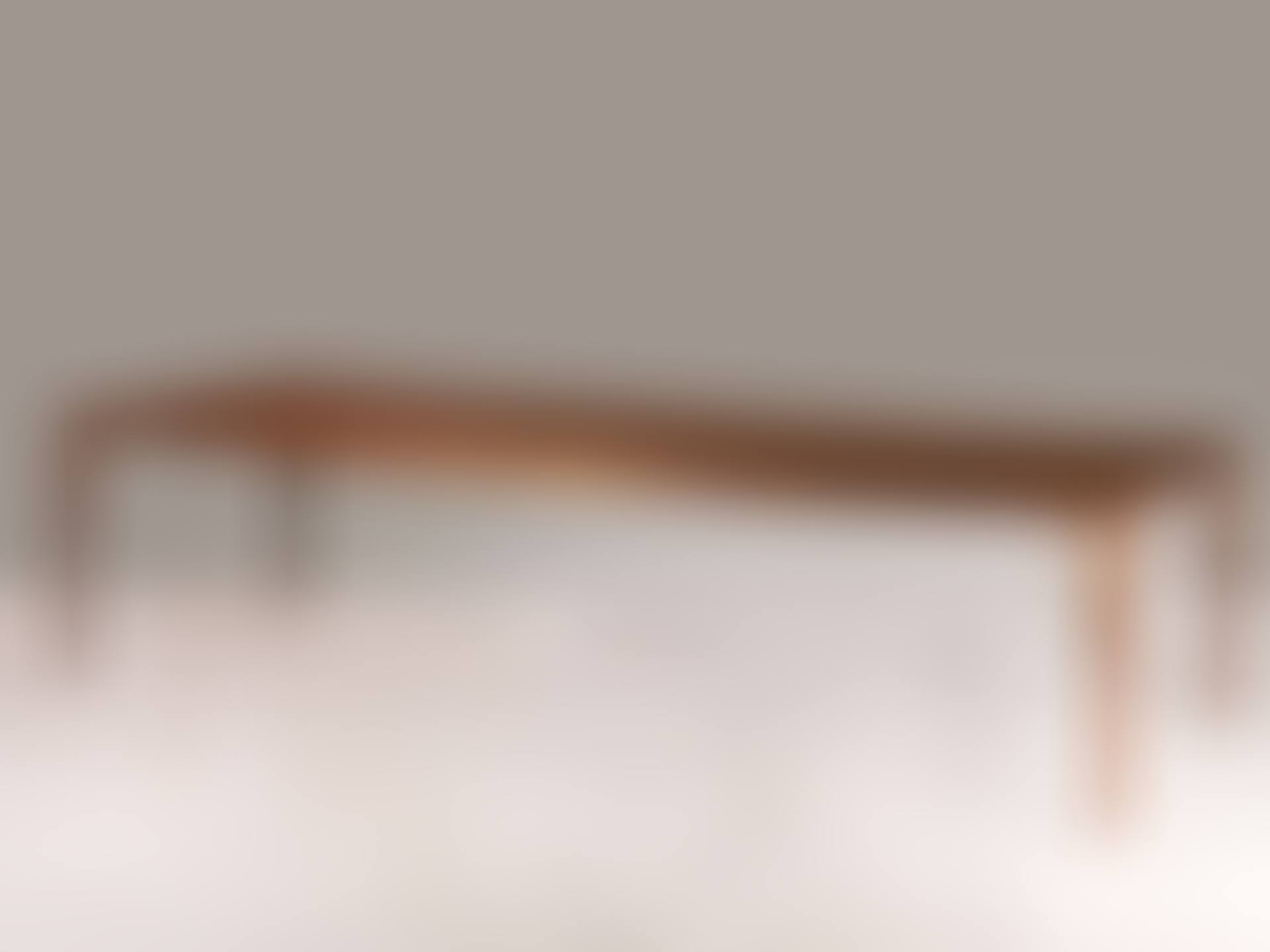 Table (preview)