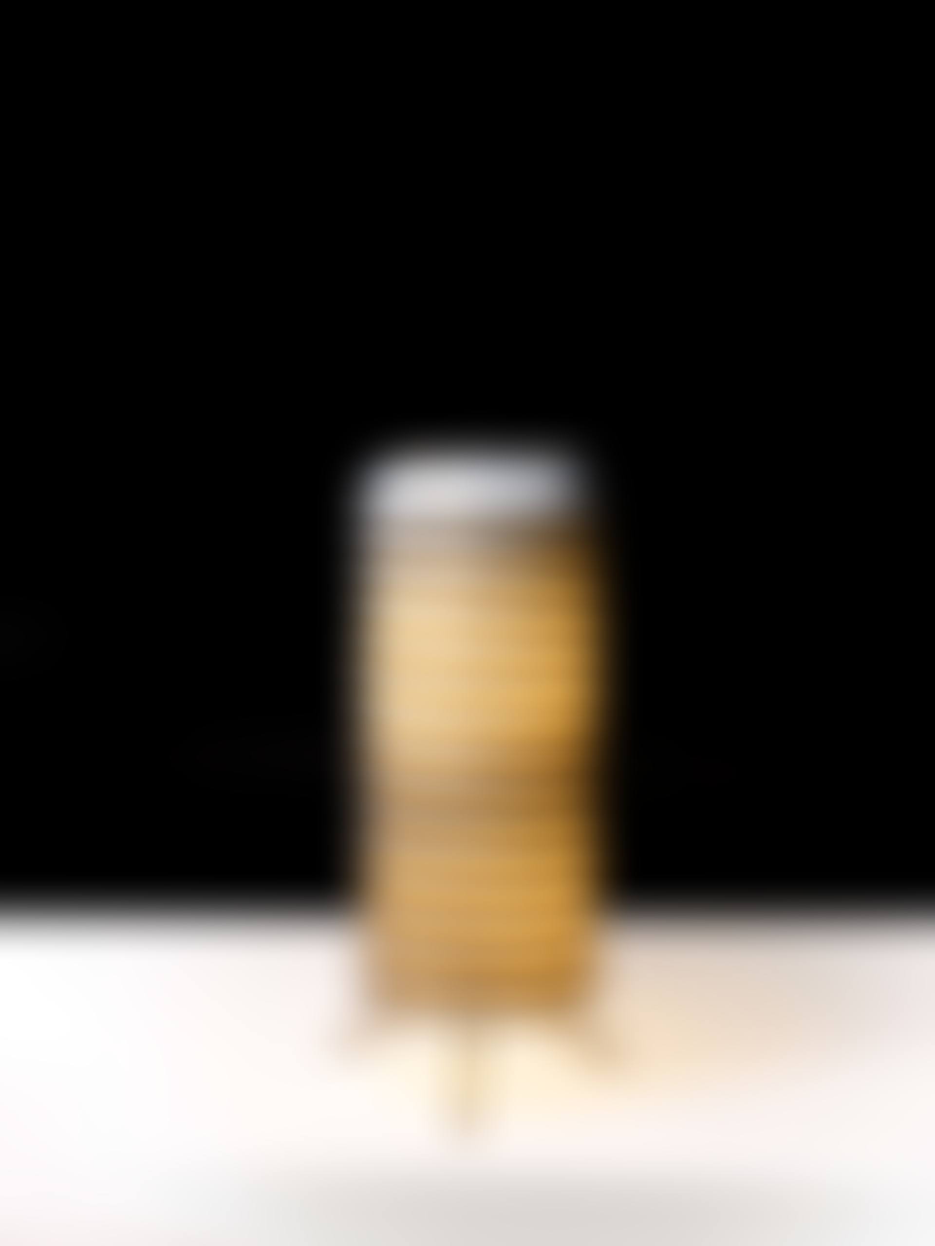 Lampadaire dit "Mija the Bee" (preview)