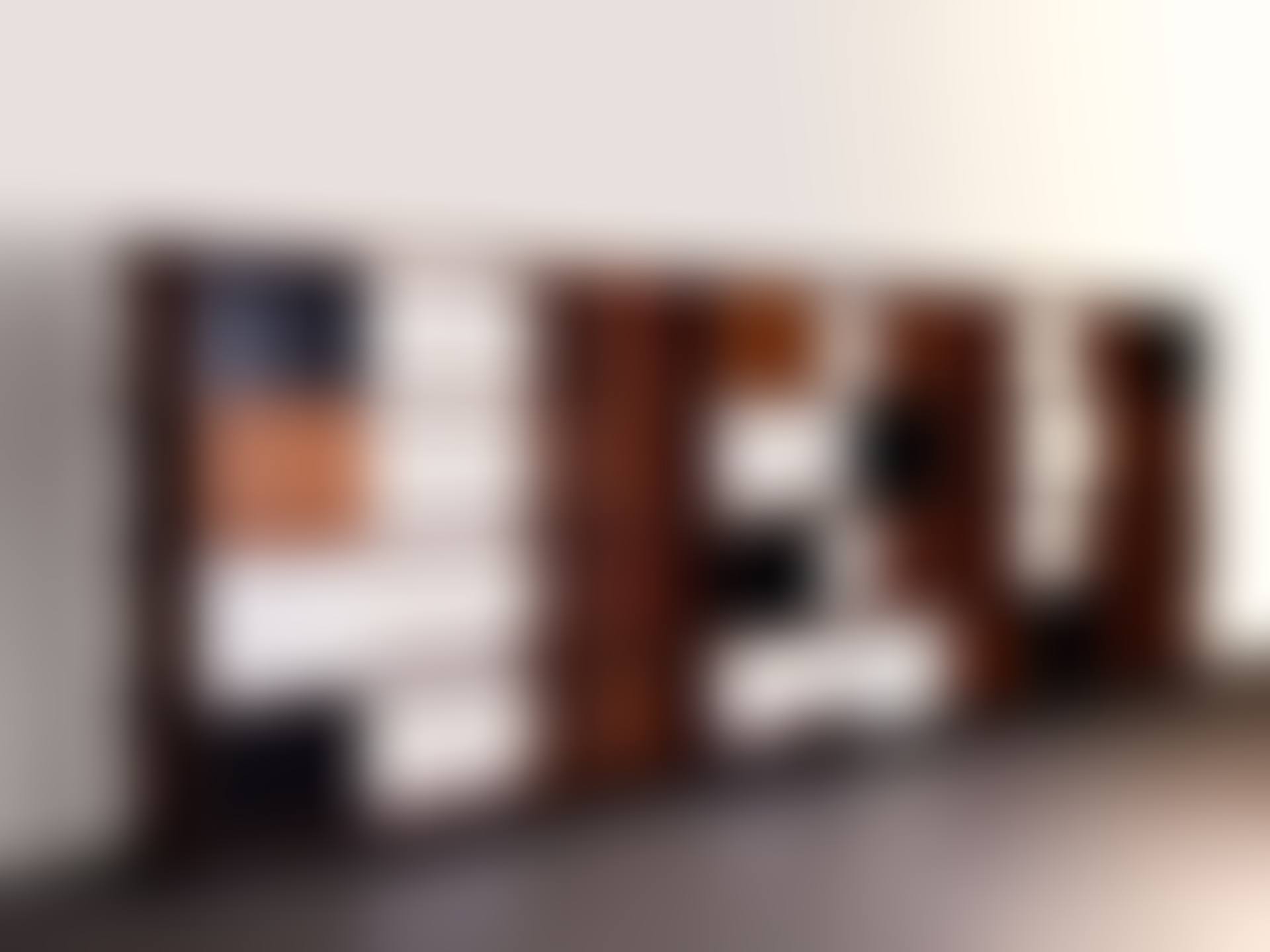Bibliothèque mod. Cantù (preview)