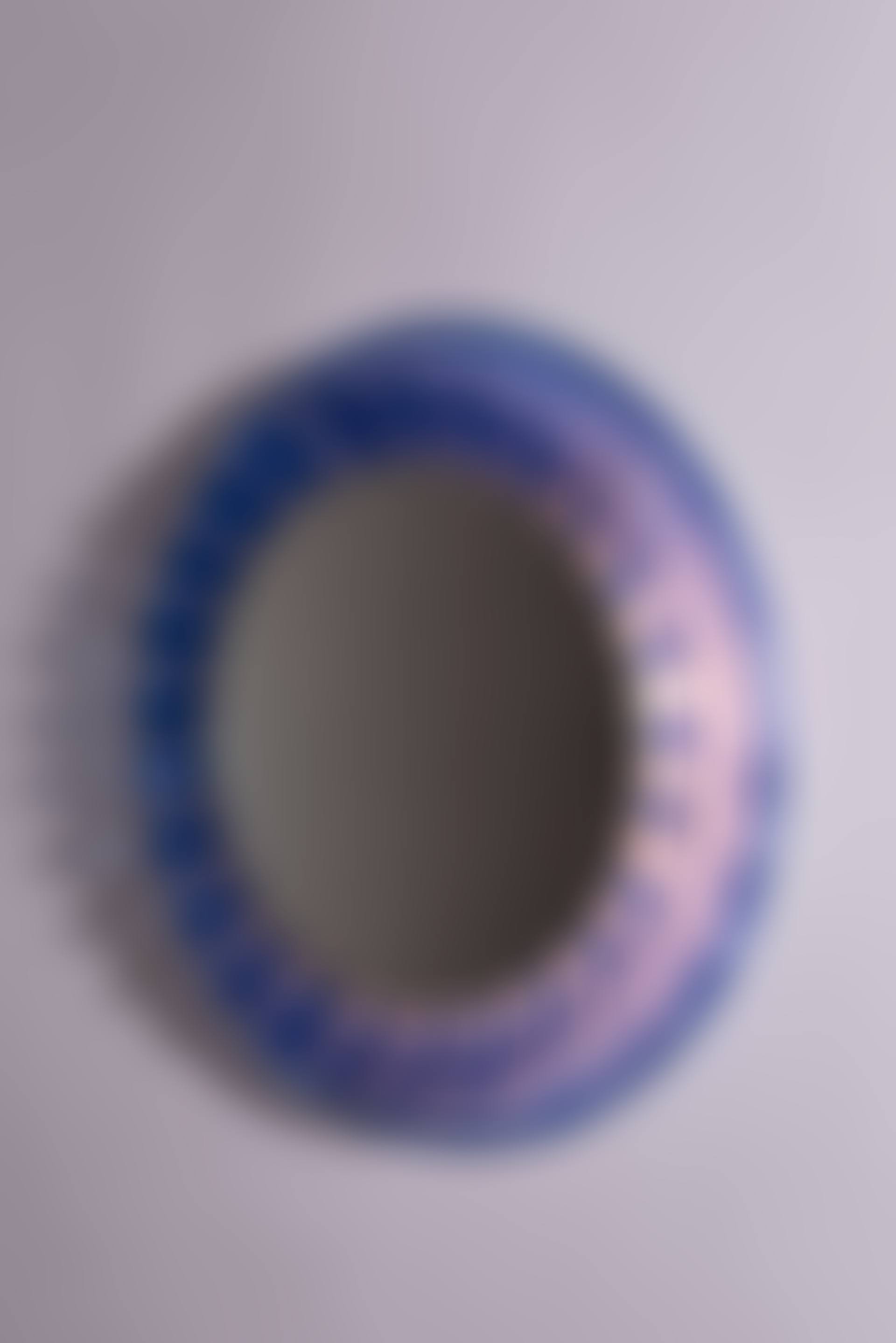 Miroir lumineux (preview)