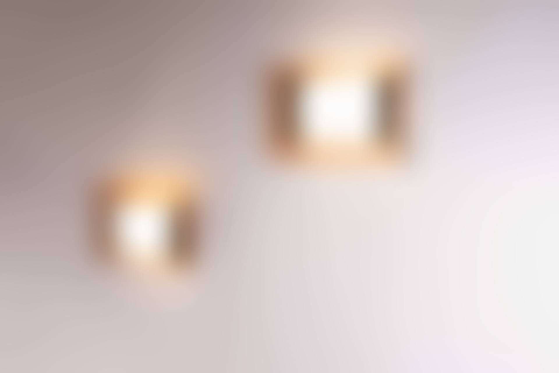Paire d'appliques mod. 2213 (preview)