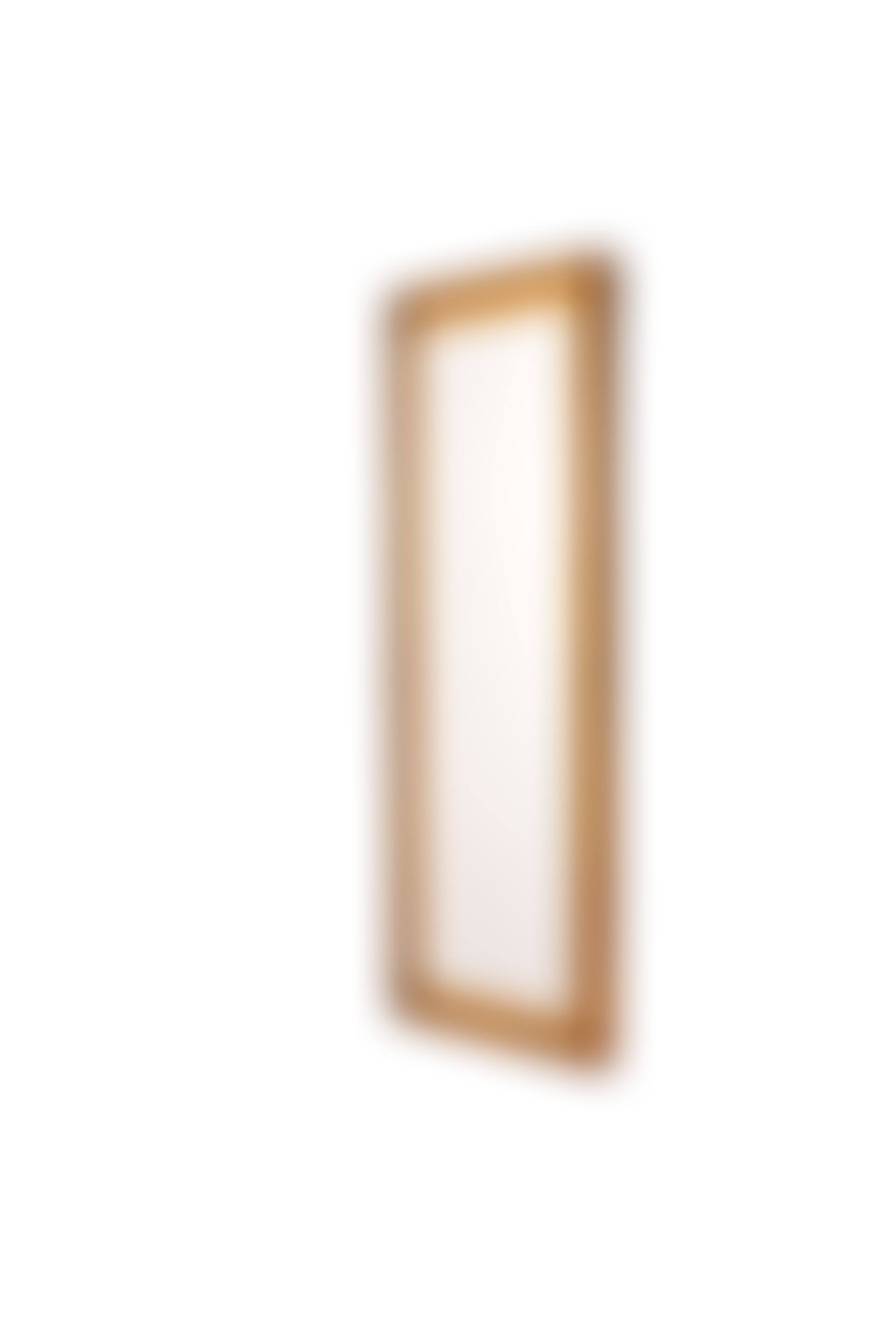 Miroir mod. 2016 (preview)
