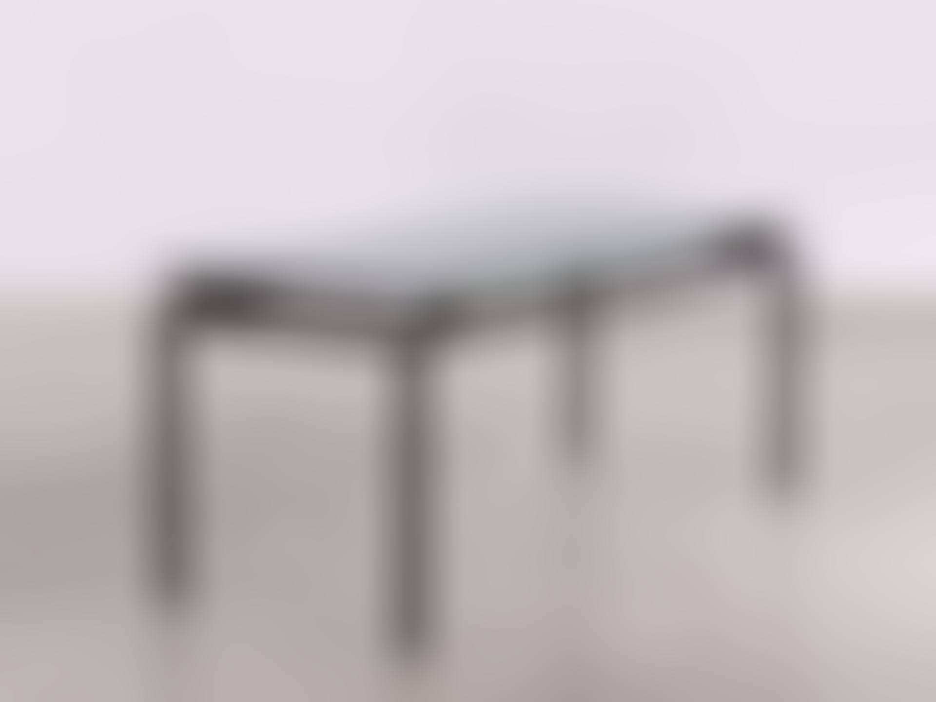 Table basse mod. 2001 (preview)