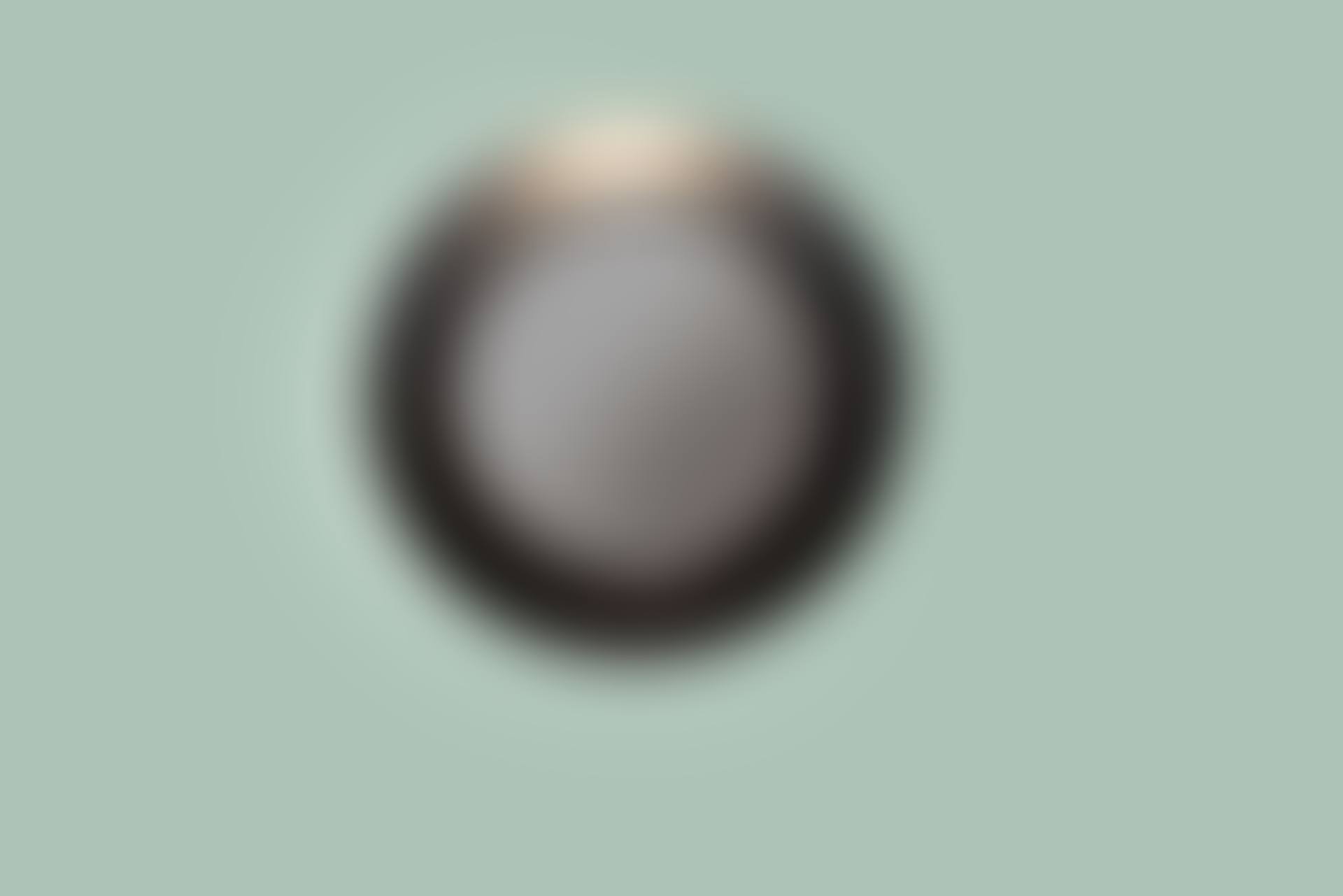 Miroir mod.2041 (preview)
