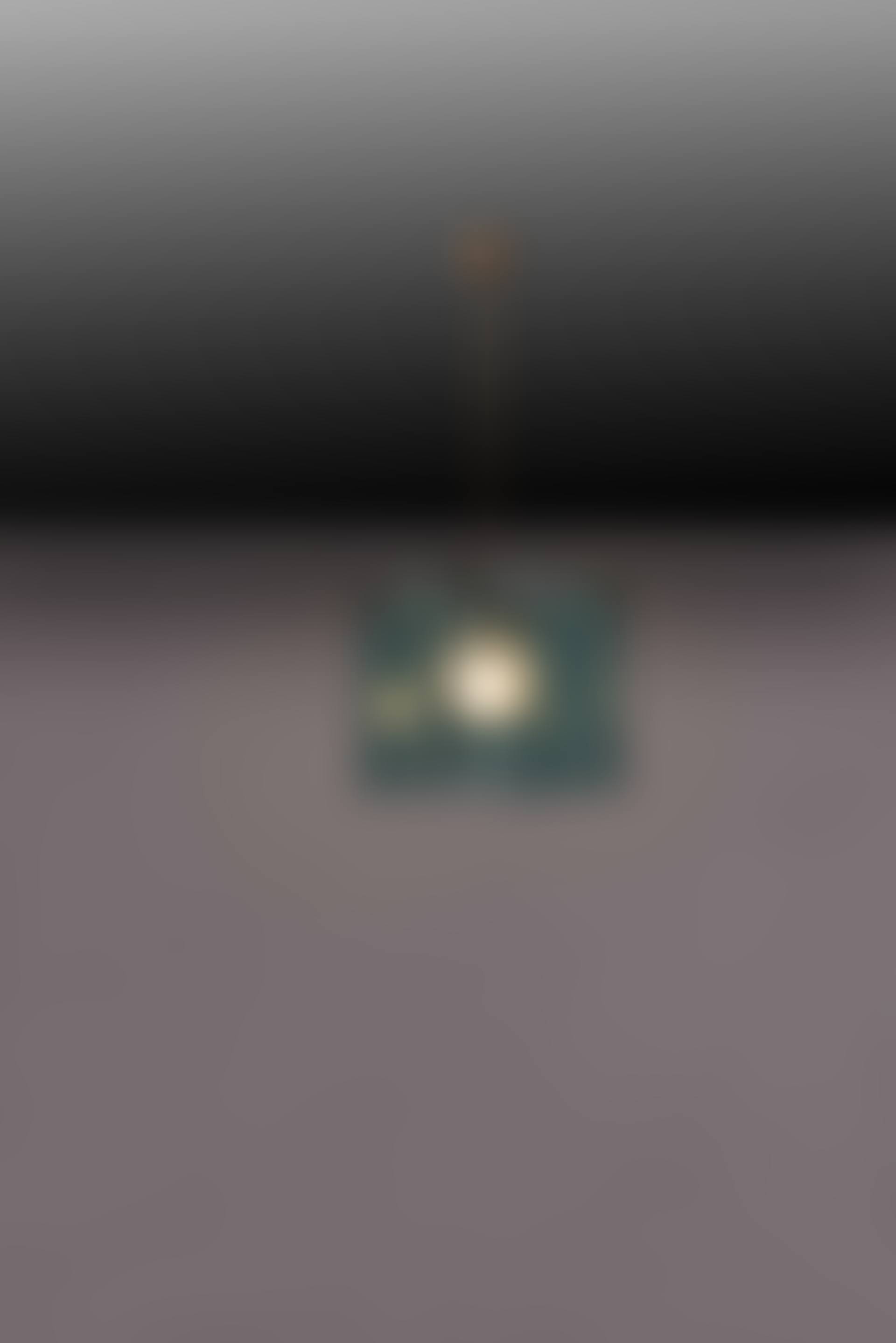 Suspension mod.2073 (preview)