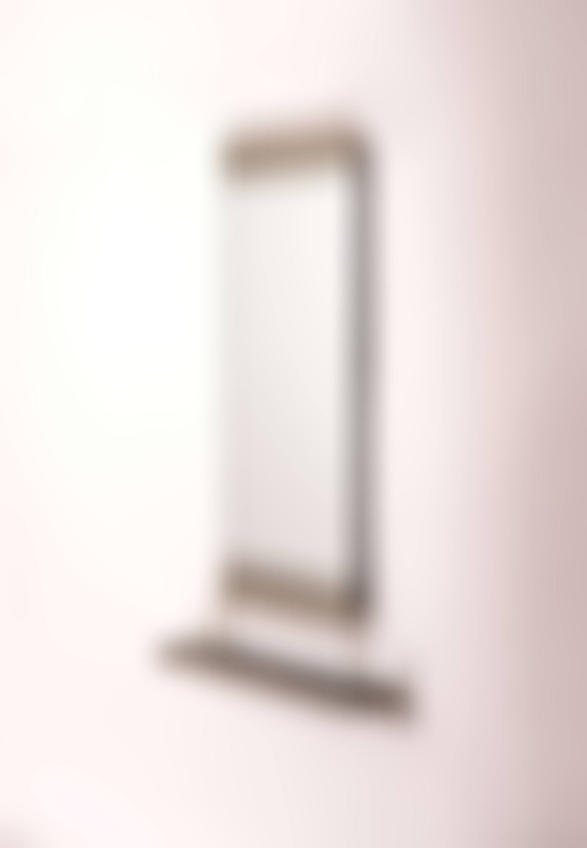 Rare miroir console (preview)