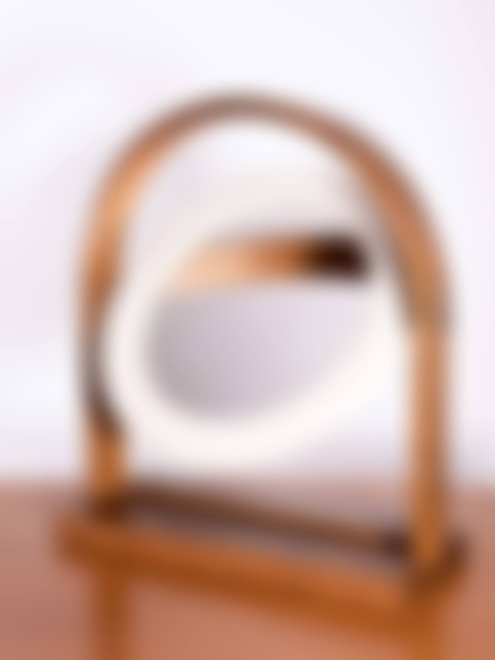 Miroir dit «Sandretta» (preview)