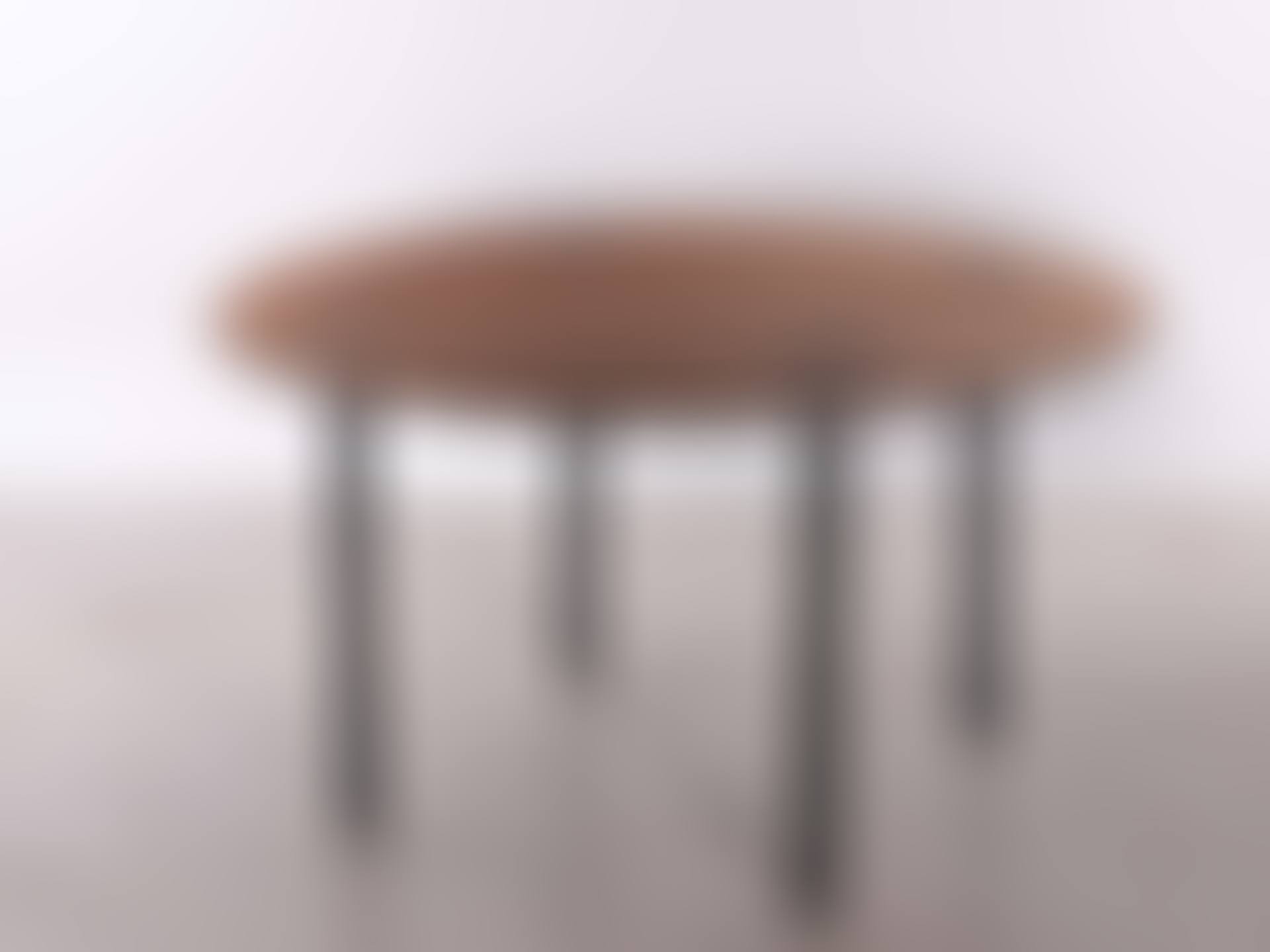 Table de salle à manger (preview)