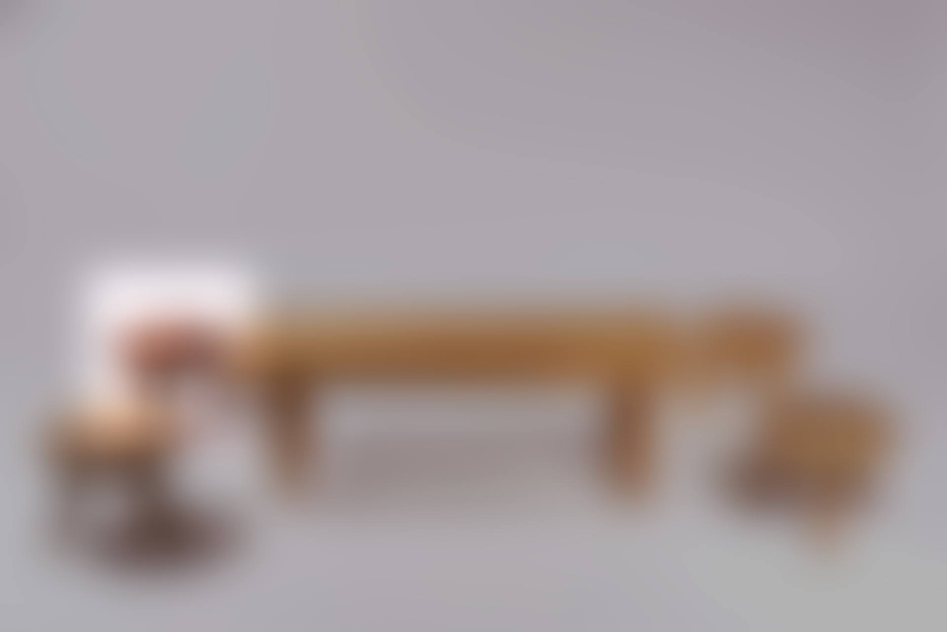 Tabouret bas dit «Berger» (preview)
