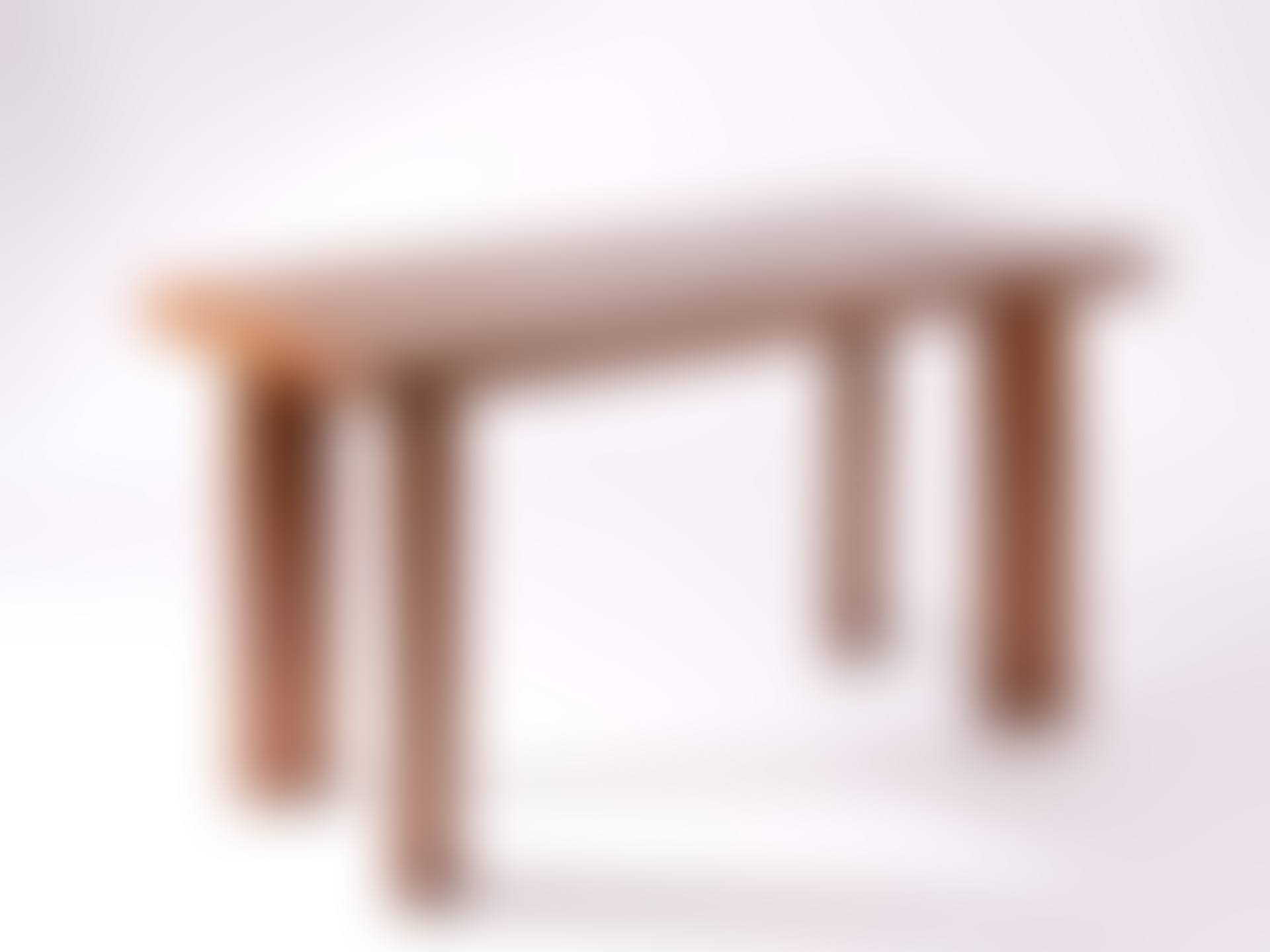 Bureau-Console (preview)
