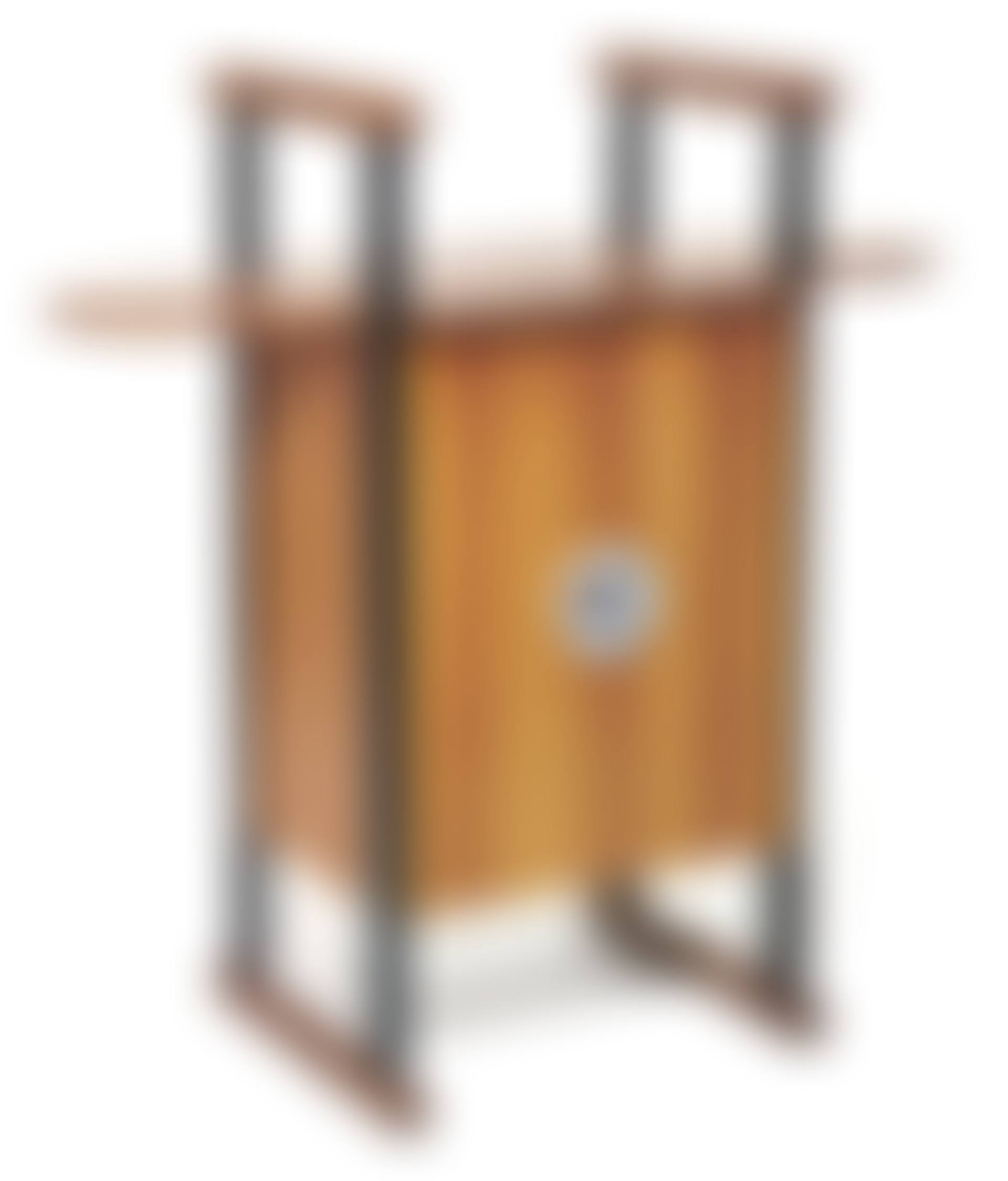 Meuble cabinet (preview)