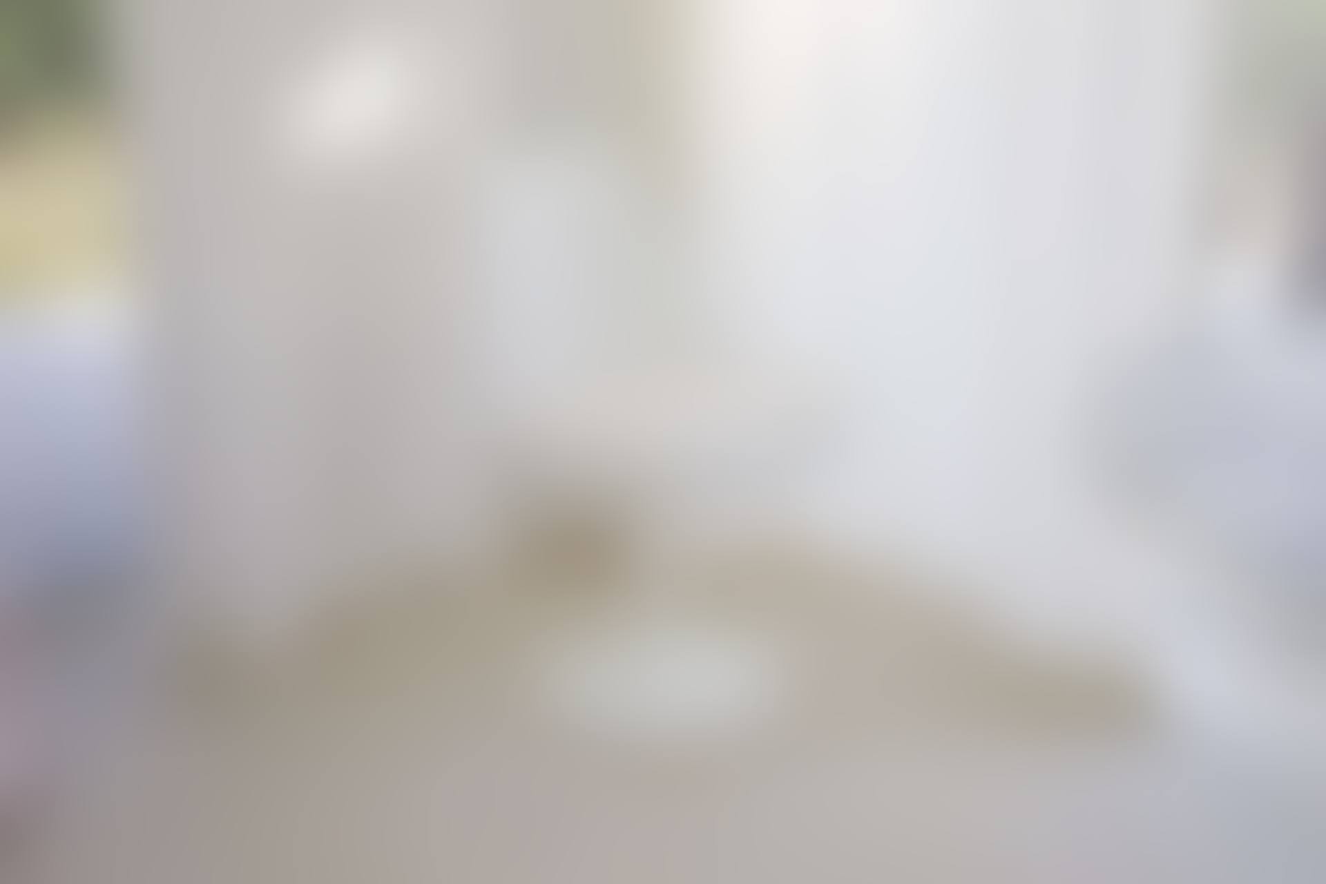 Tulip Chair, Knoll International Editions (preview)