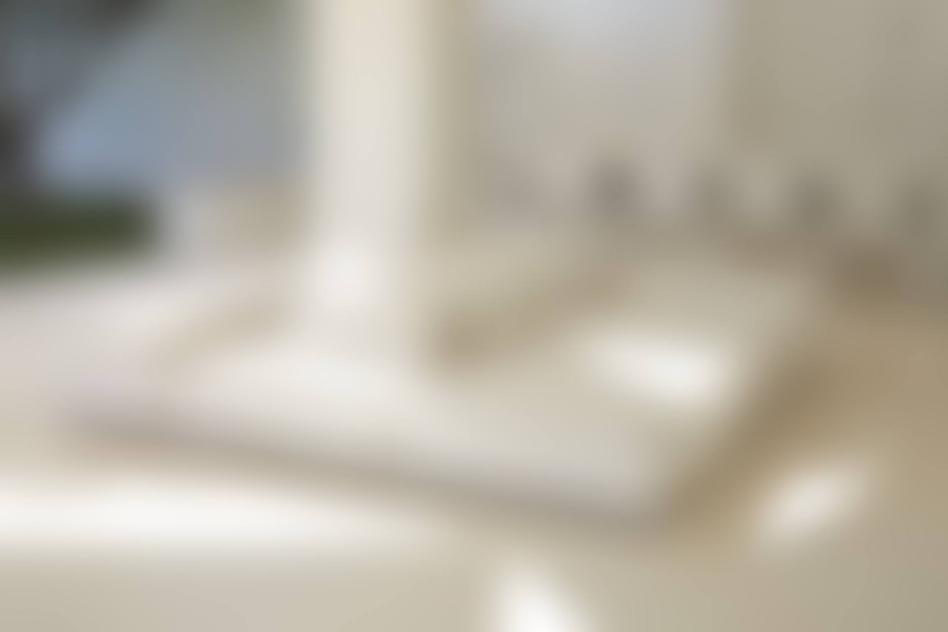 ExtraWall, édition Living Divani (preview)
