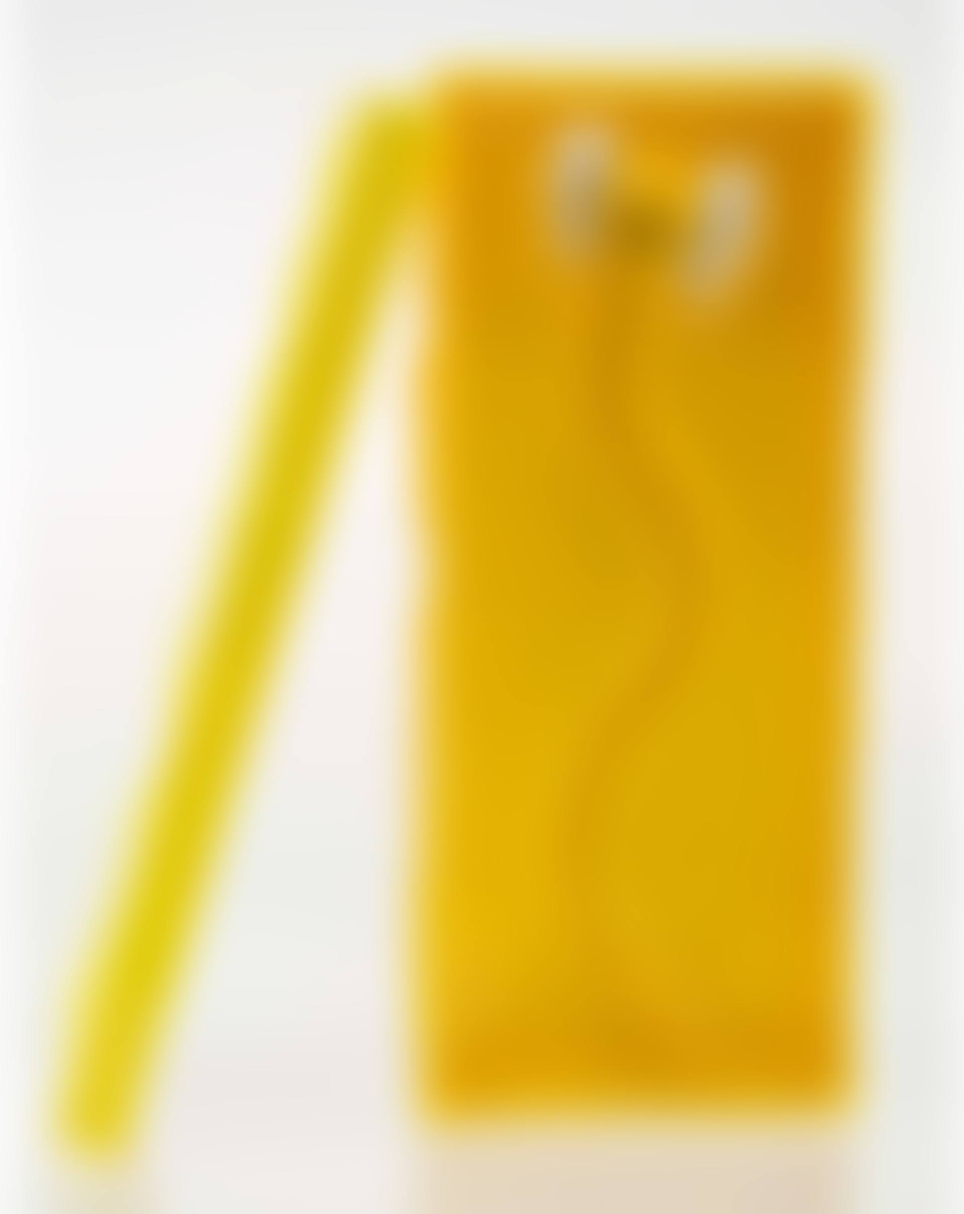 Bendy (yellow)  (preview)