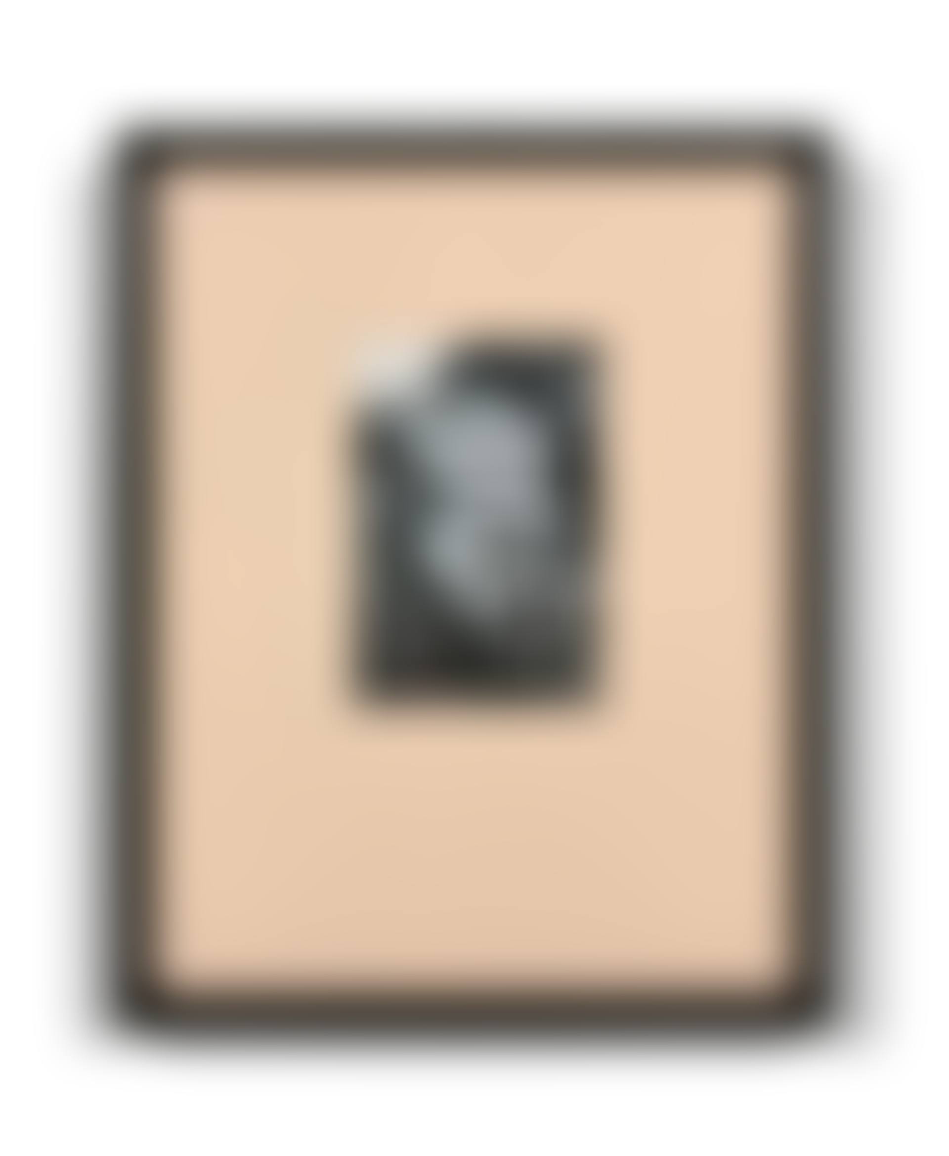 Untitled  (preview)