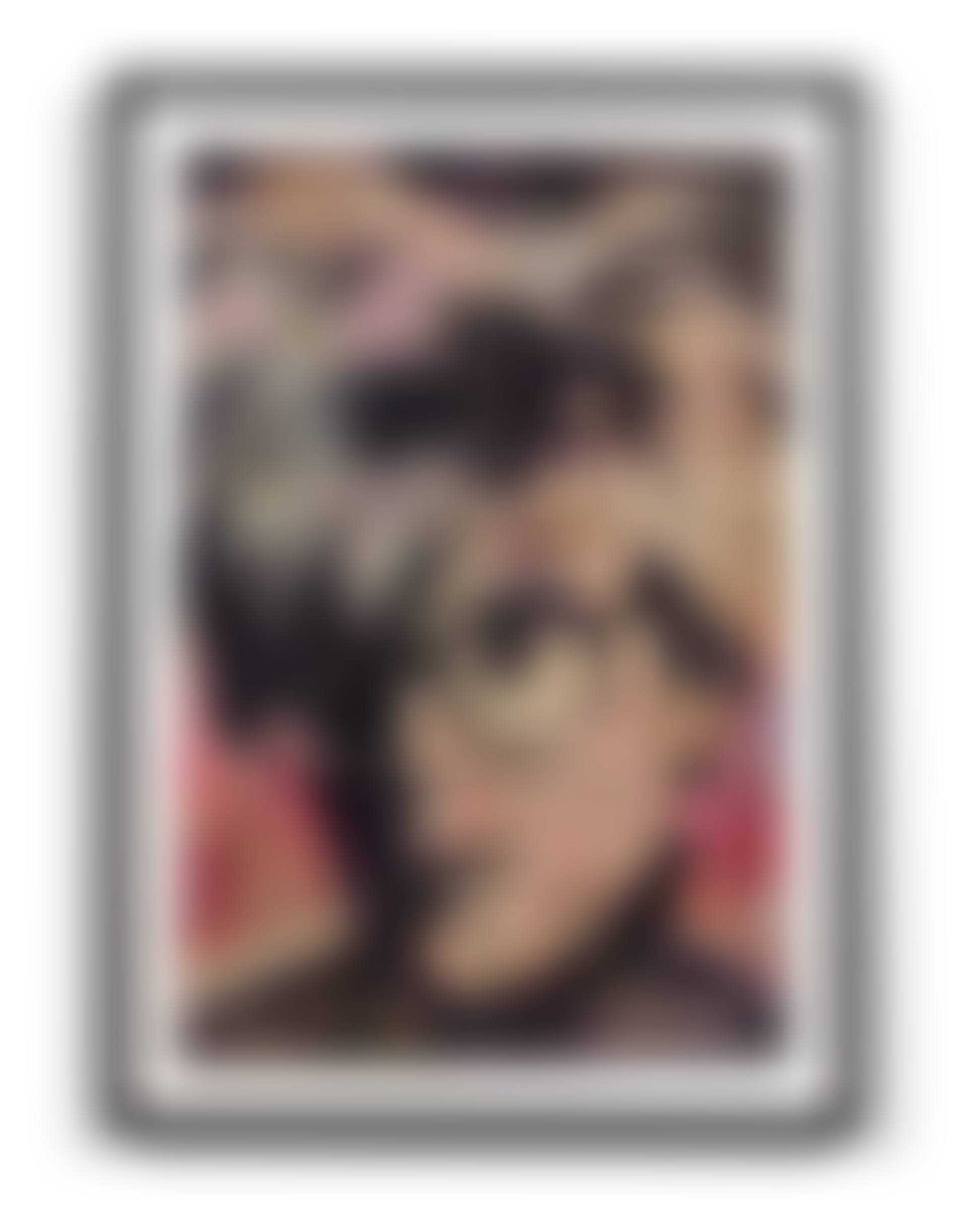 Warhol (preview)