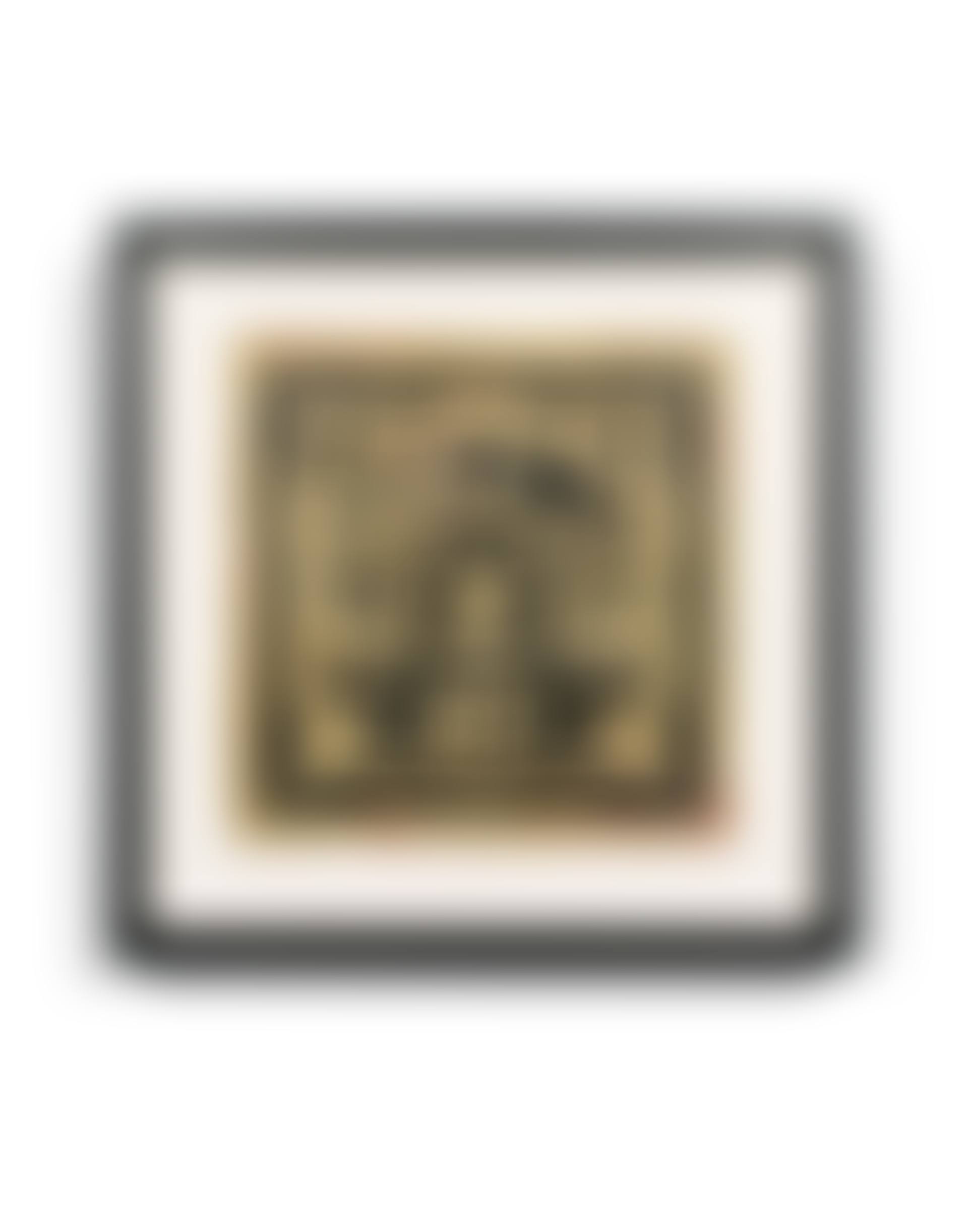 Make Art not War (preview)