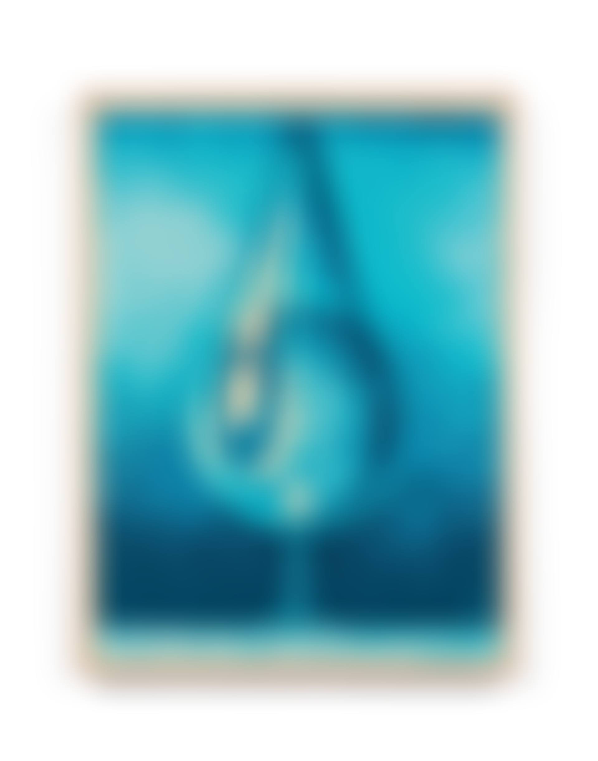 Earth Crisis Drop (preview)