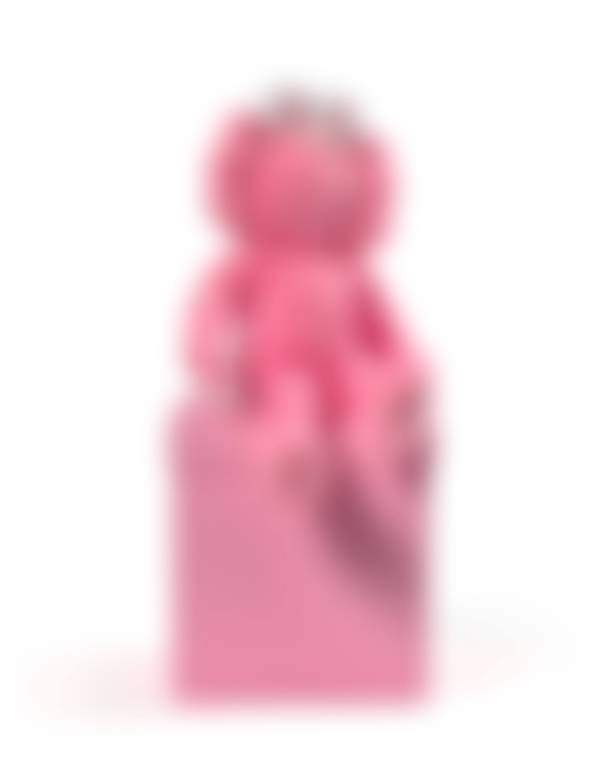 BFF 20' Plush (pink) (preview)