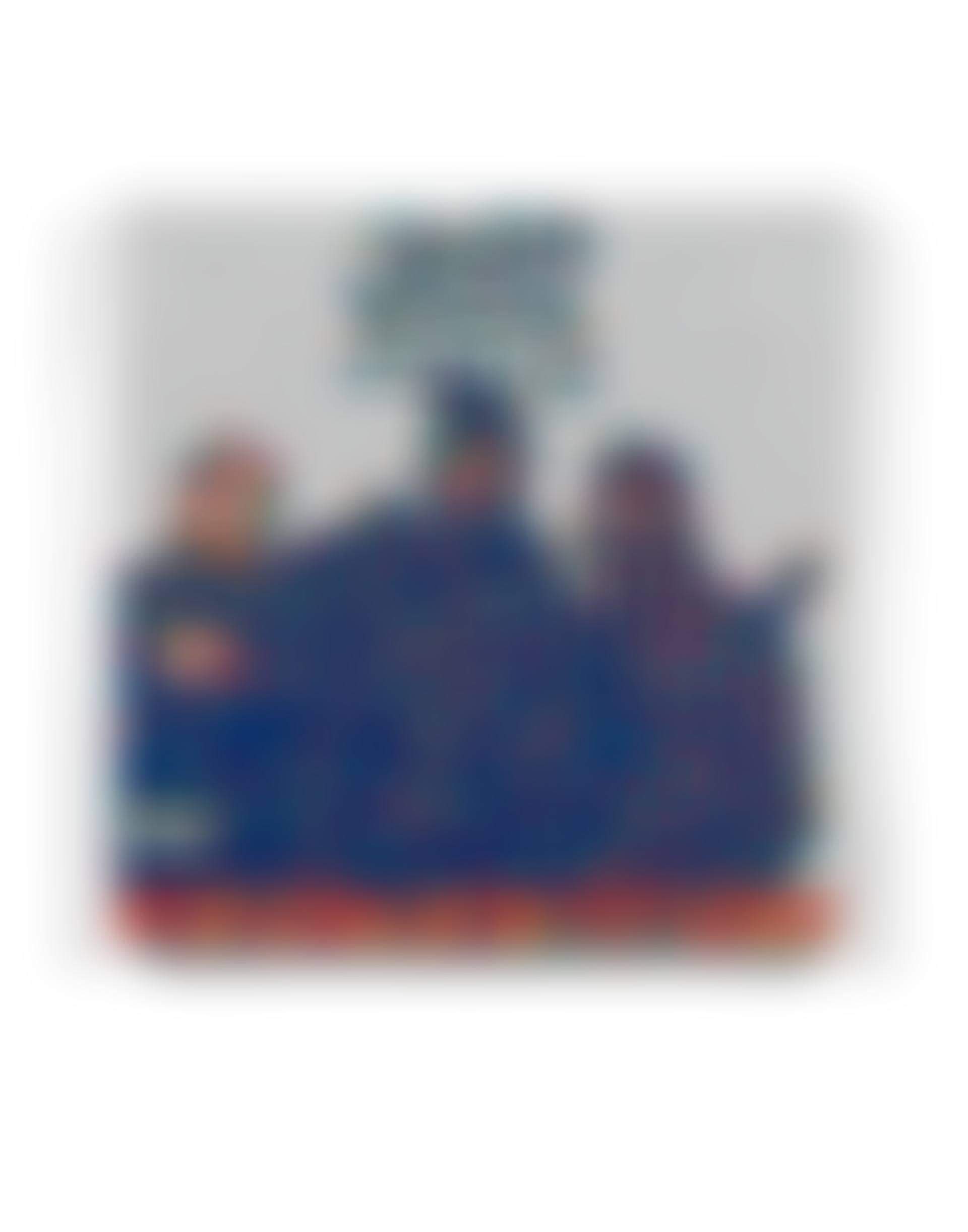 Rubik 19 Naughty III (preview)
